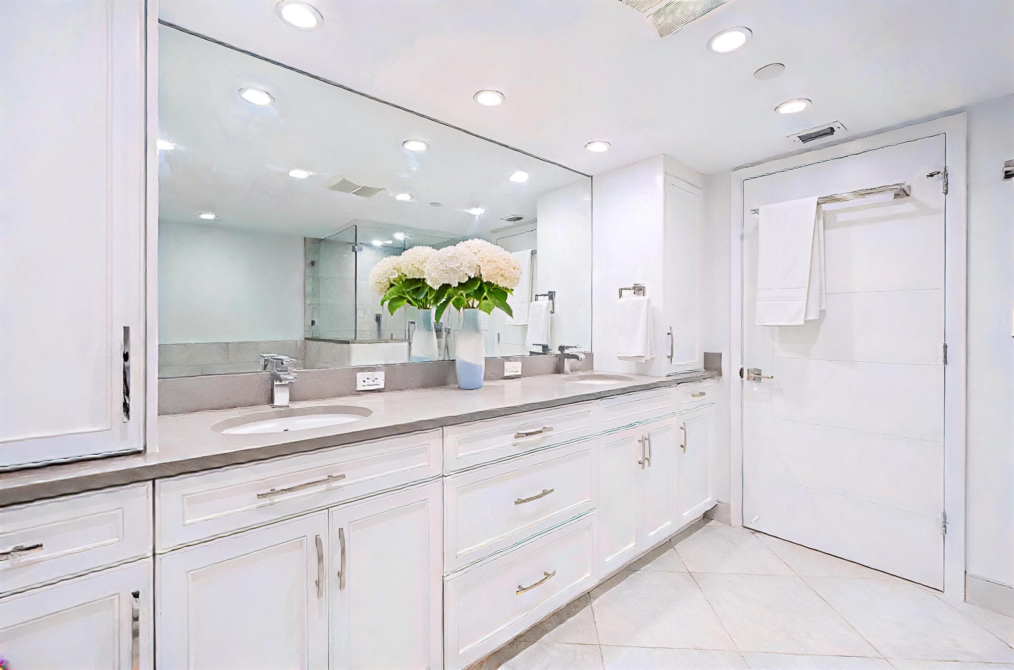 Seawinds - Residential