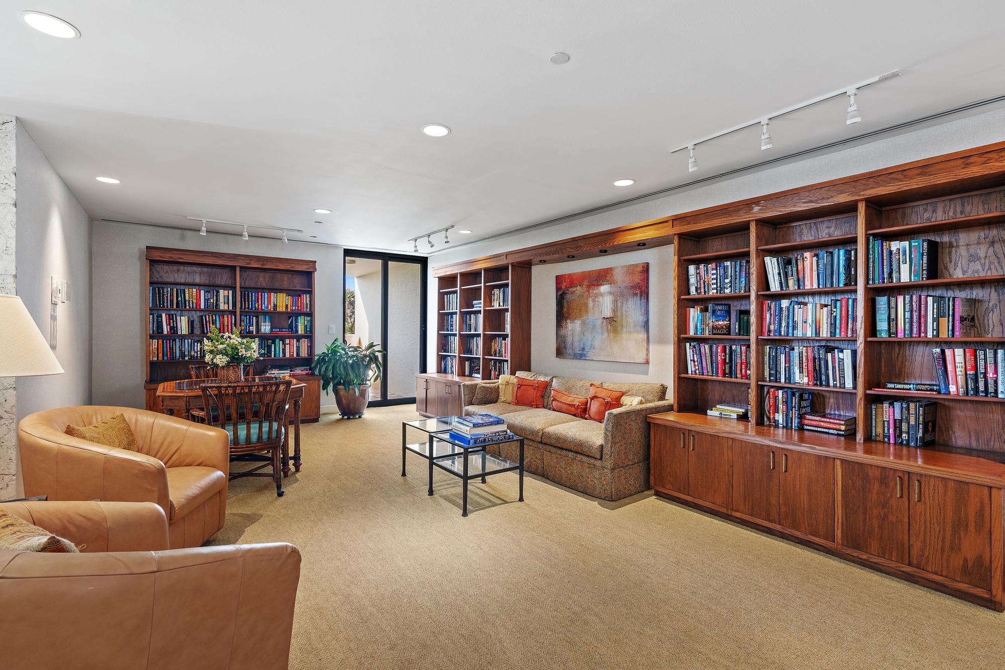 Seawinds - Residential