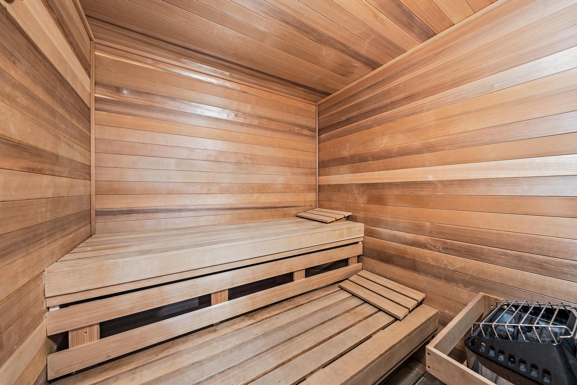 Seawinds - Residential