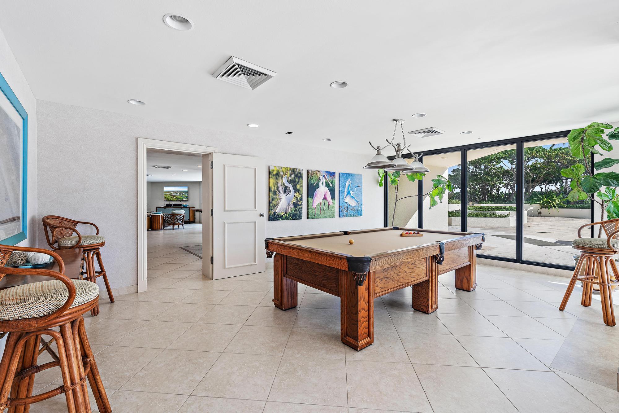 Seawinds - Residential