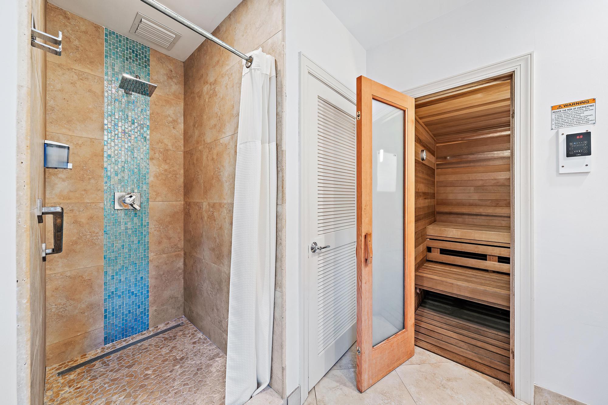 Seawinds - Residential