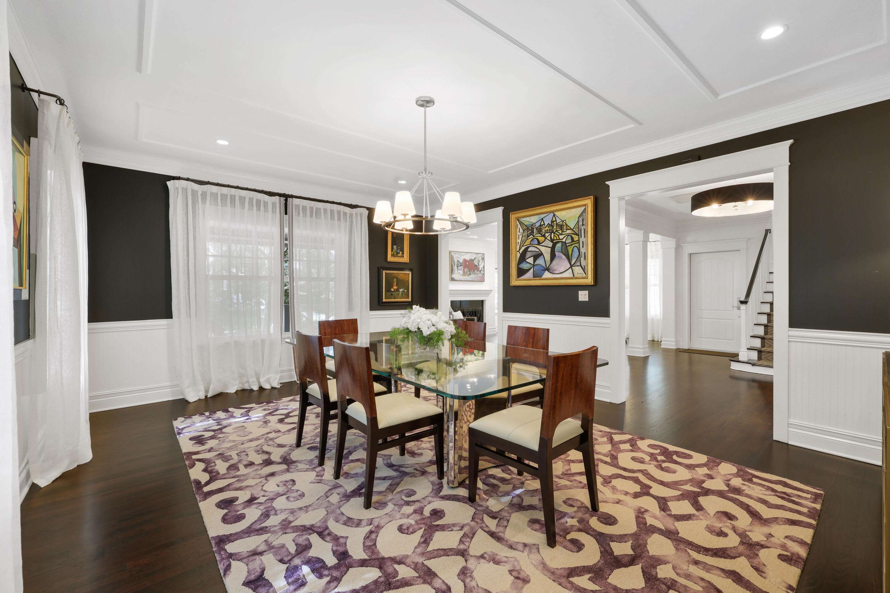 SEASPRAY ESTATES DELRAY BCH - Residential