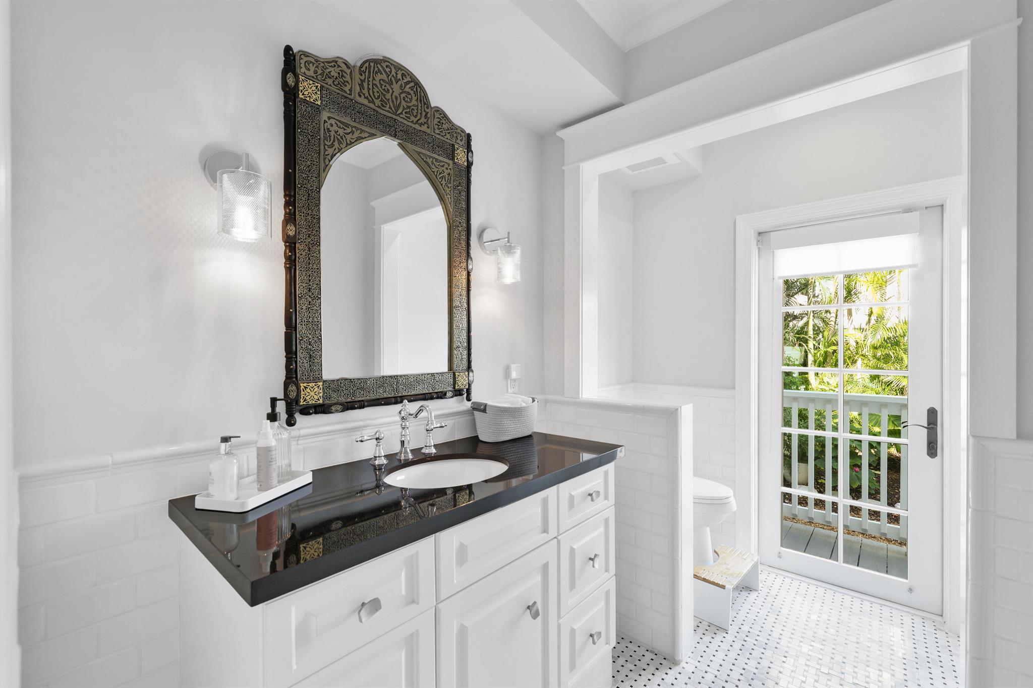 SEASPRAY ESTATES DELRAY B - Residential