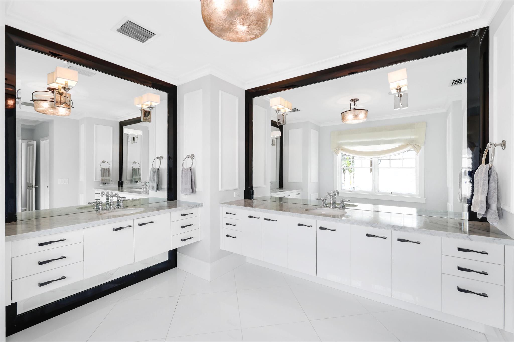 SEASPRAY ESTATES DELRAY B - Residential