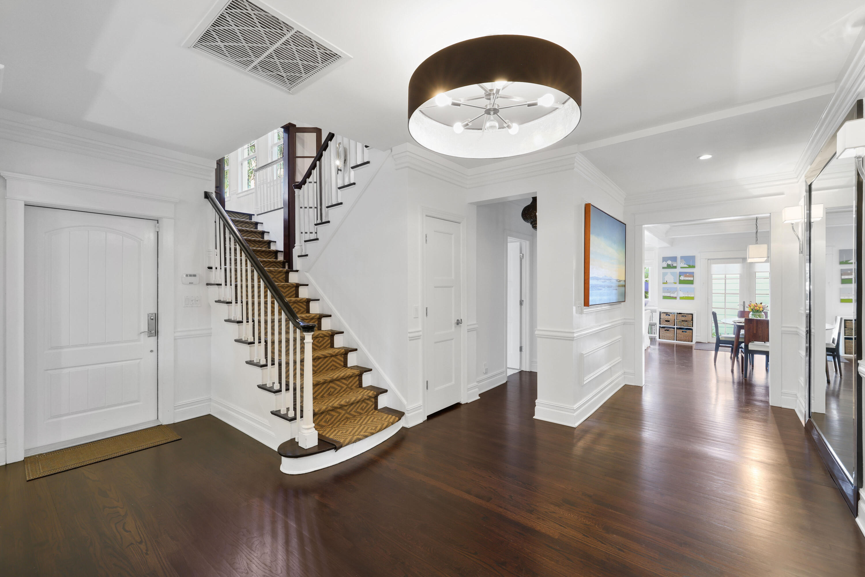 SEASPRAY ESTATES DELRAY BCH - Residential