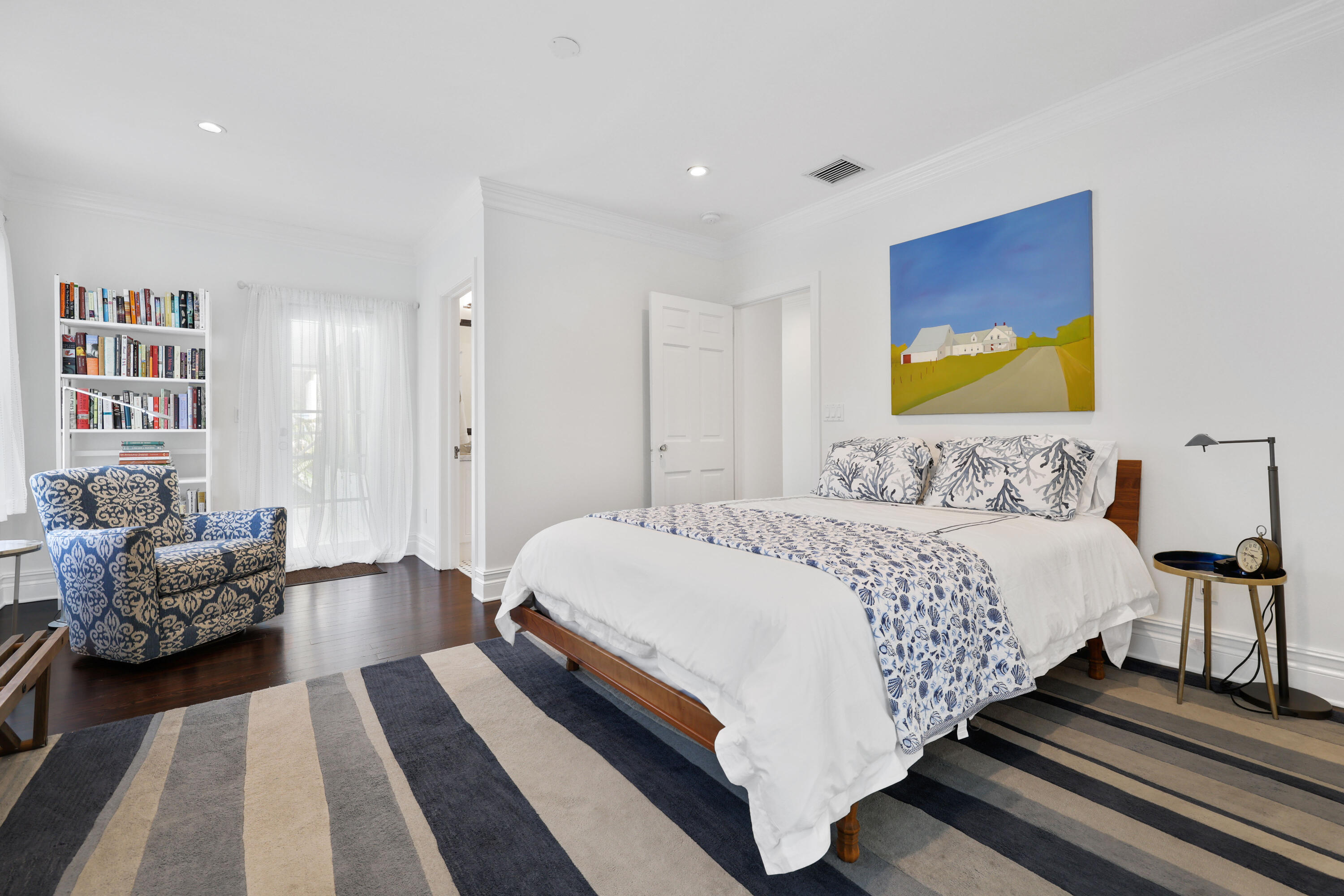 SEASPRAY ESTATES DELRAY BCH - Residential