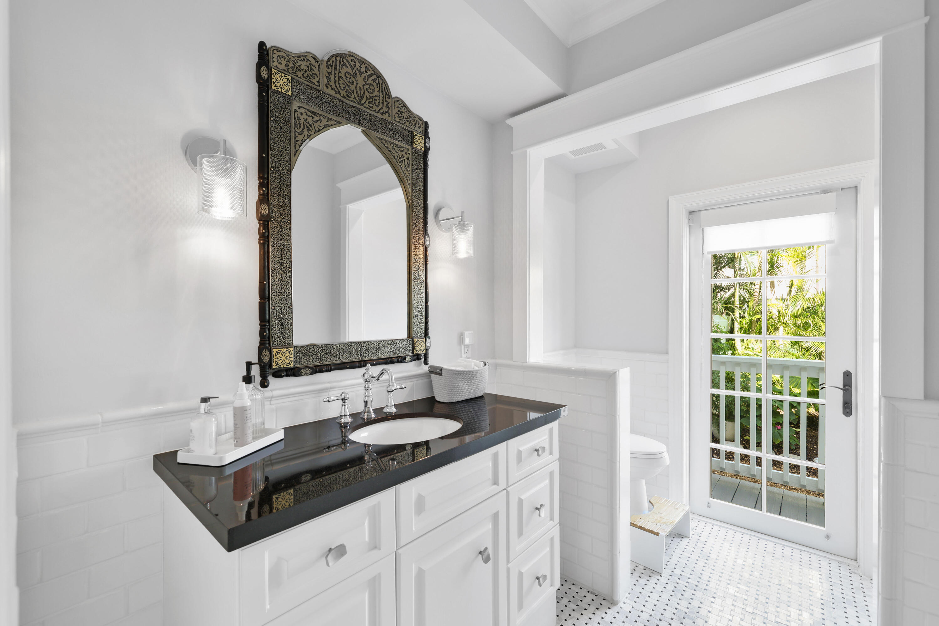 SEASPRAY ESTATES DELRAY BCH - Residential