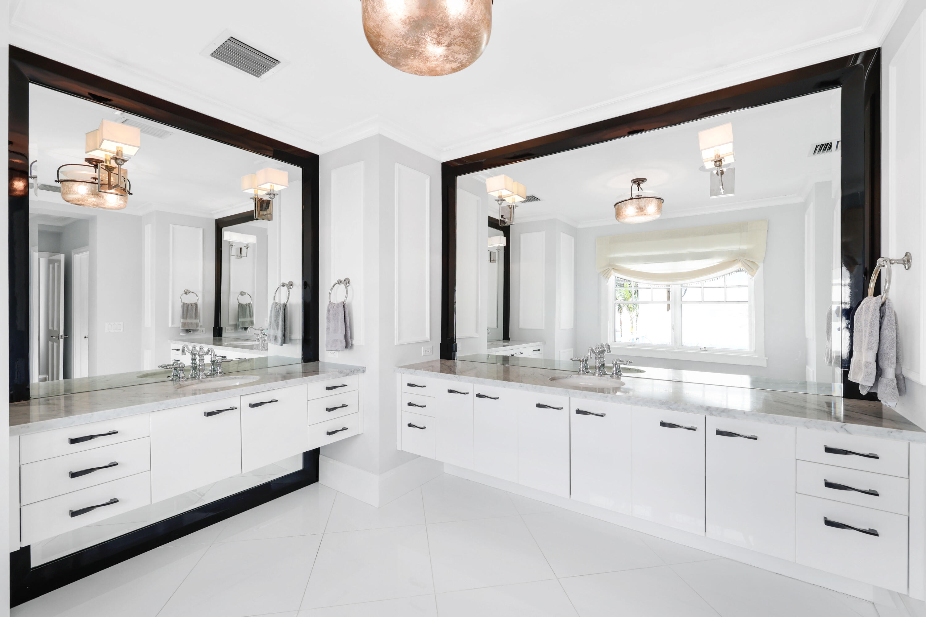 SEASPRAY ESTATES DELRAY BCH - Residential