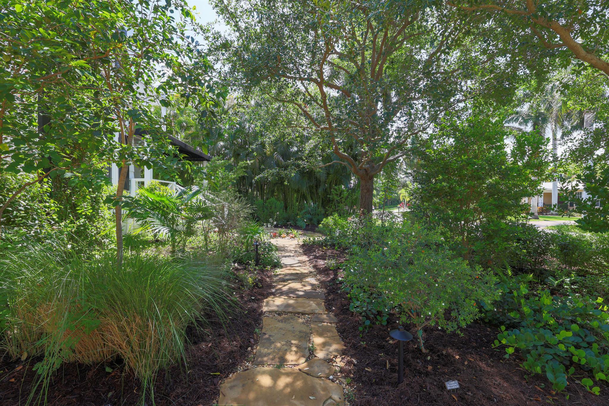 SEASPRAY ESTATES DELRAY B - Residential