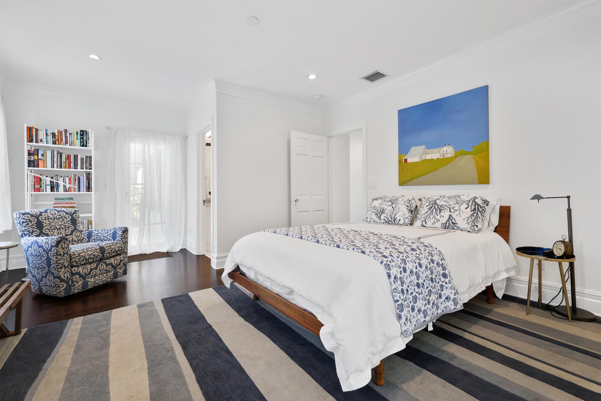 SEASPRAY ESTATES DELRAY B - Residential