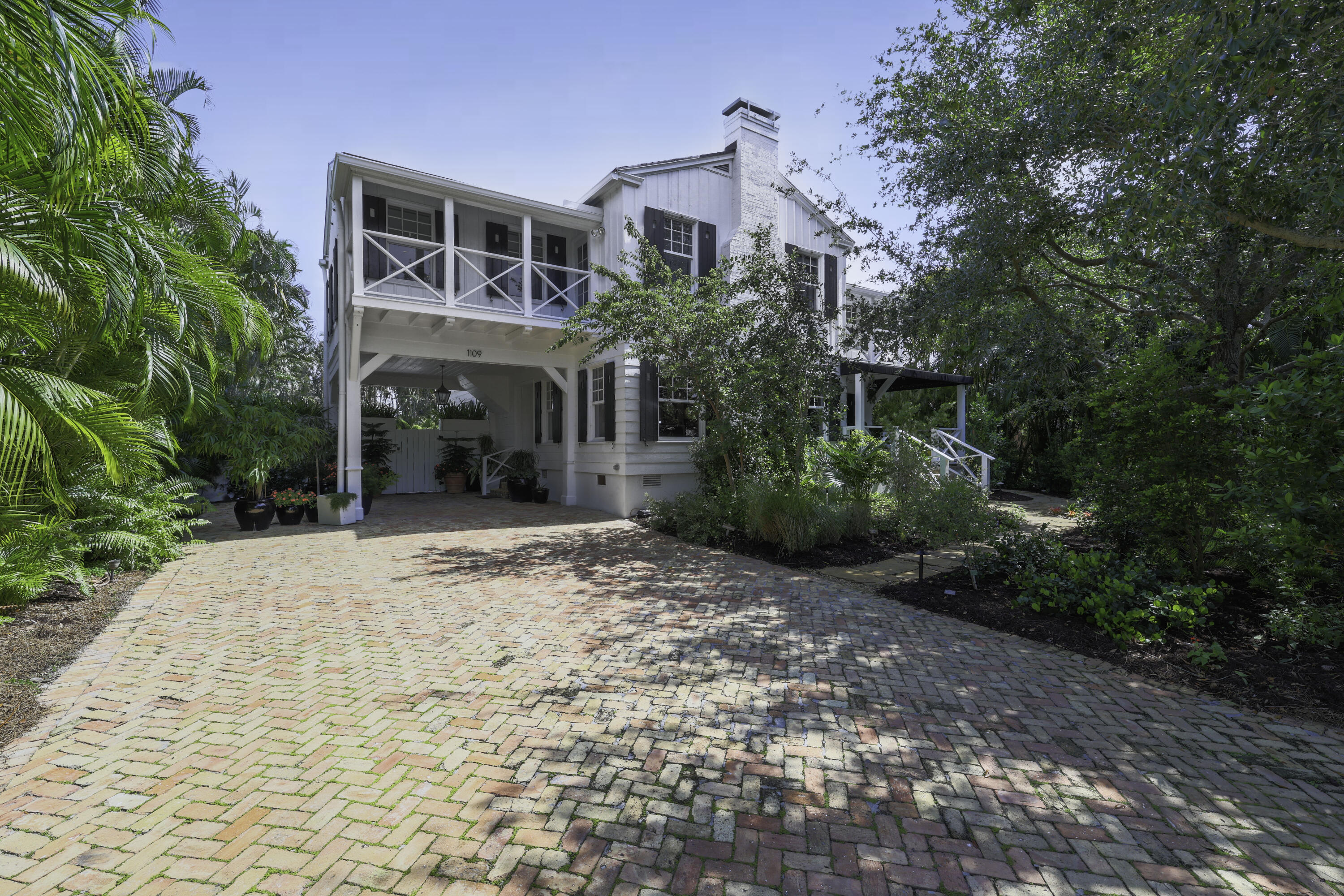 SEASPRAY ESTATES DELRAY BCH - Residential