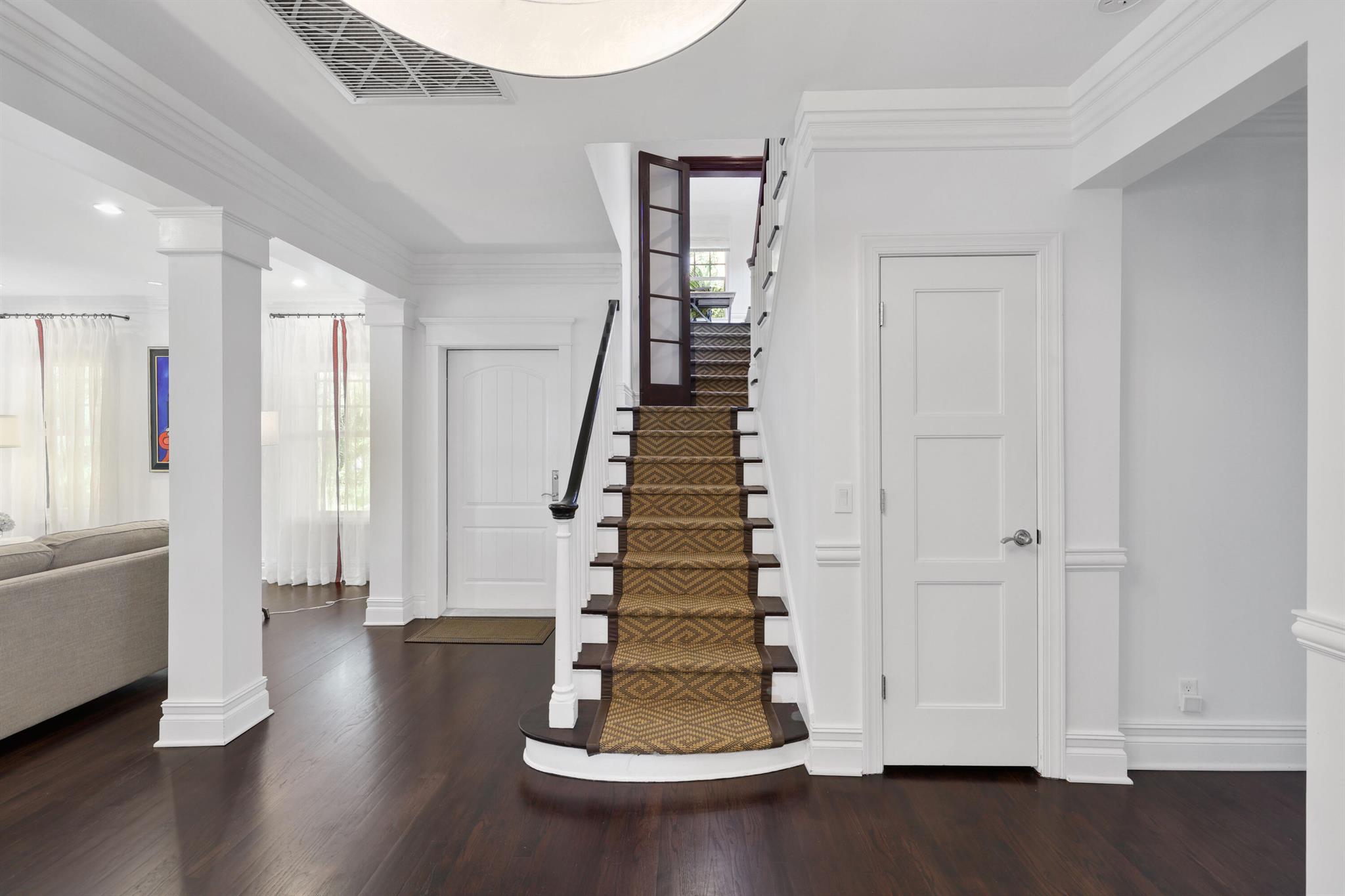 SEASPRAY ESTATES DELRAY B - Residential