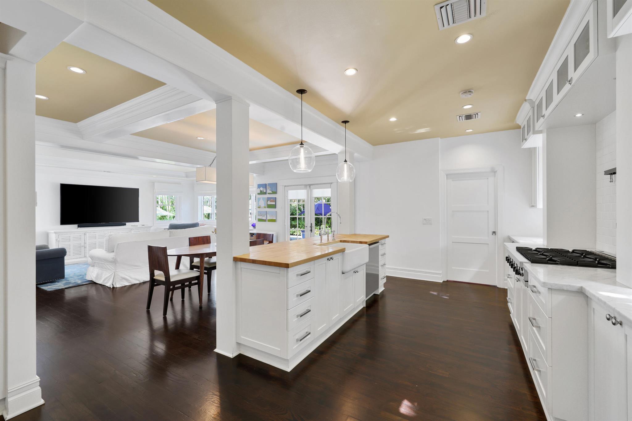 SEASPRAY ESTATES DELRAY B - Residential