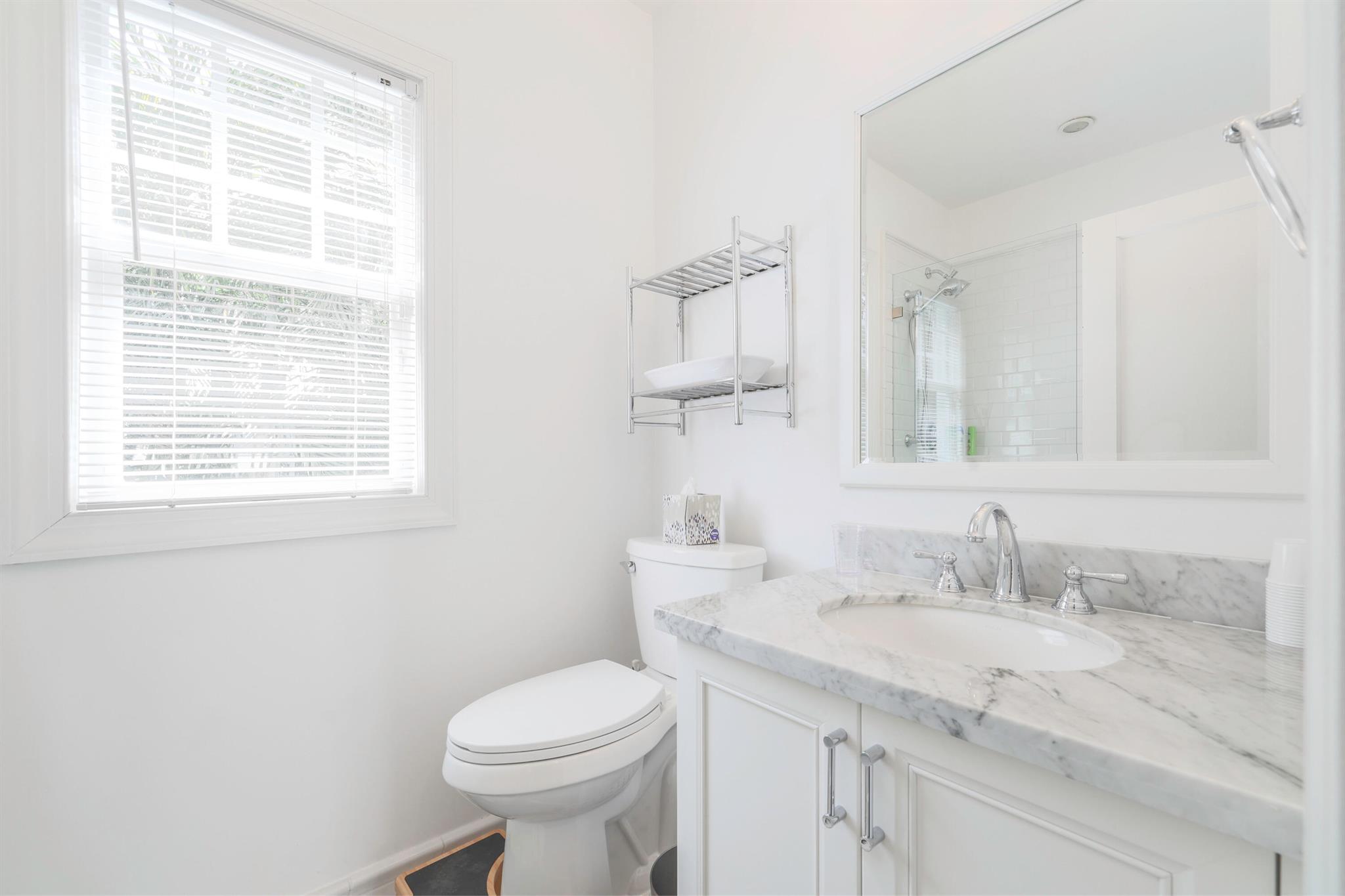 SEASPRAY ESTATES DELRAY B - Residential