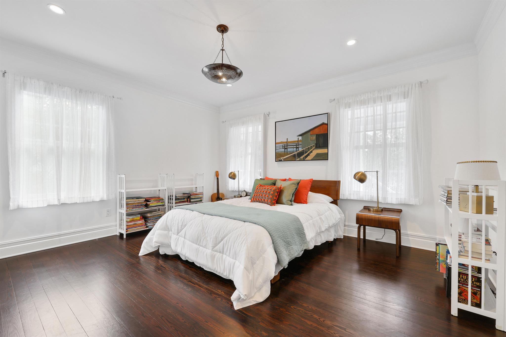 SEASPRAY ESTATES DELRAY B - Residential