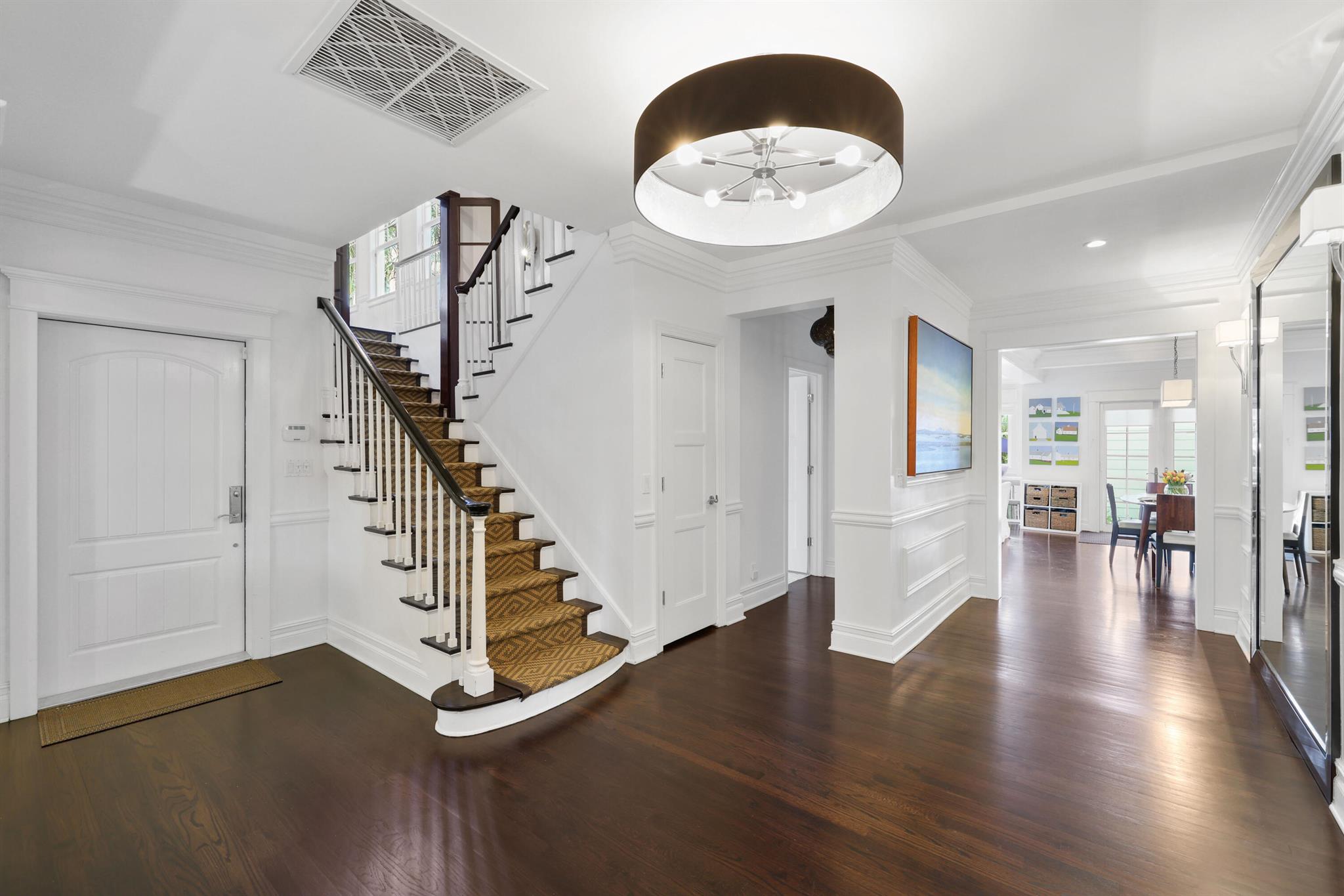 SEASPRAY ESTATES DELRAY B - Residential