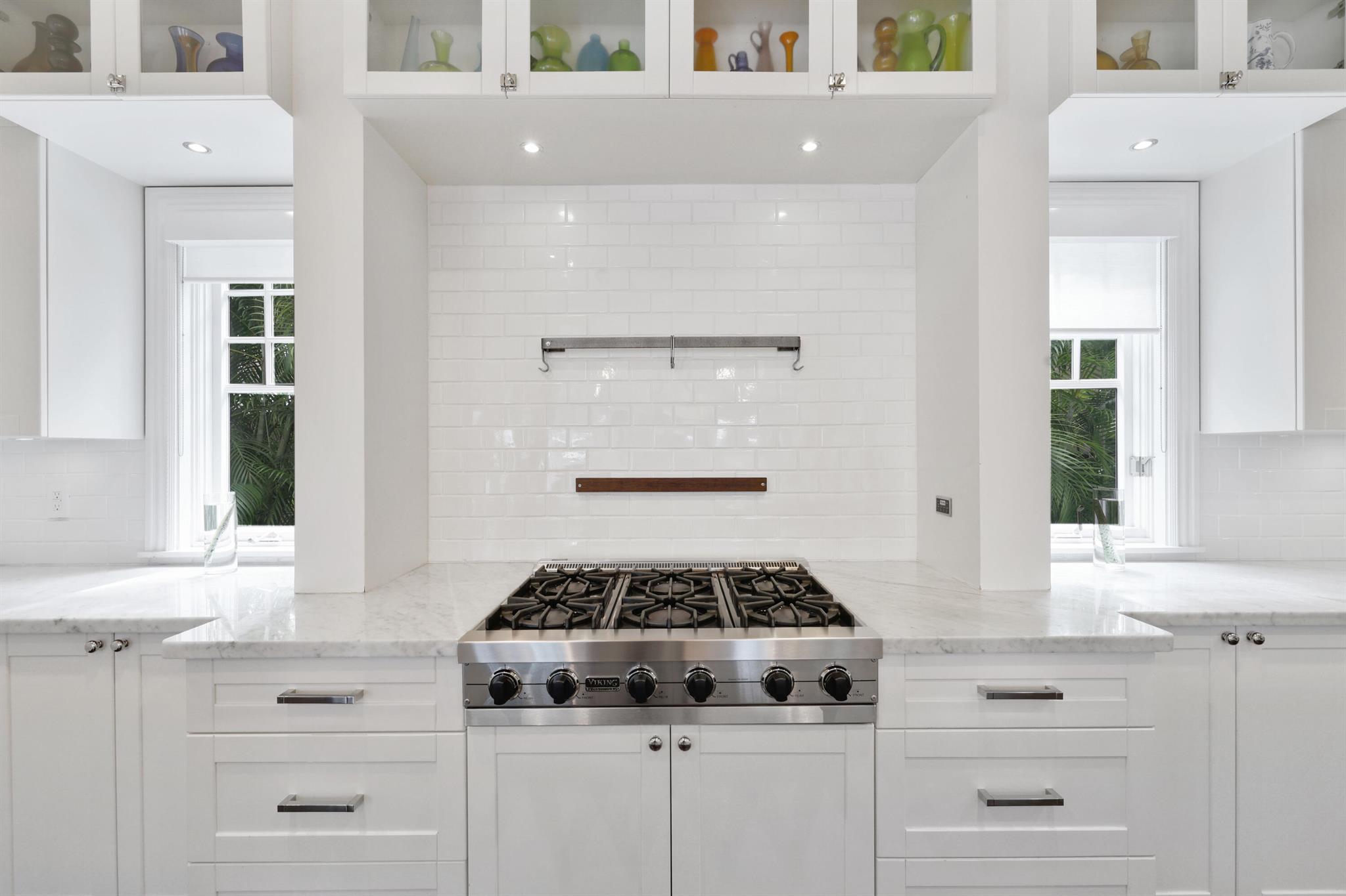 SEASPRAY ESTATES DELRAY B - Residential