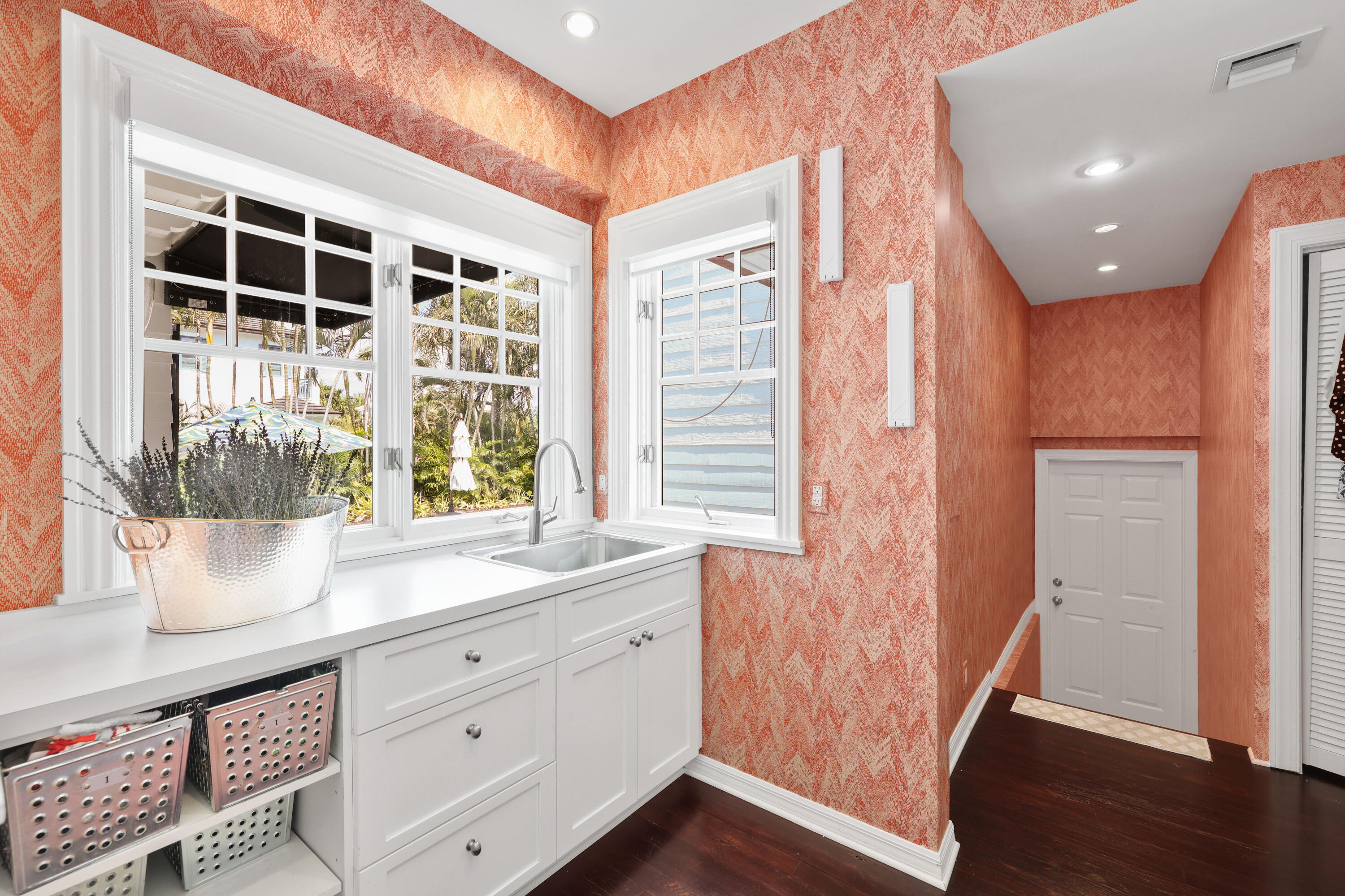 SEASPRAY ESTATES DELRAY BCH - Residential