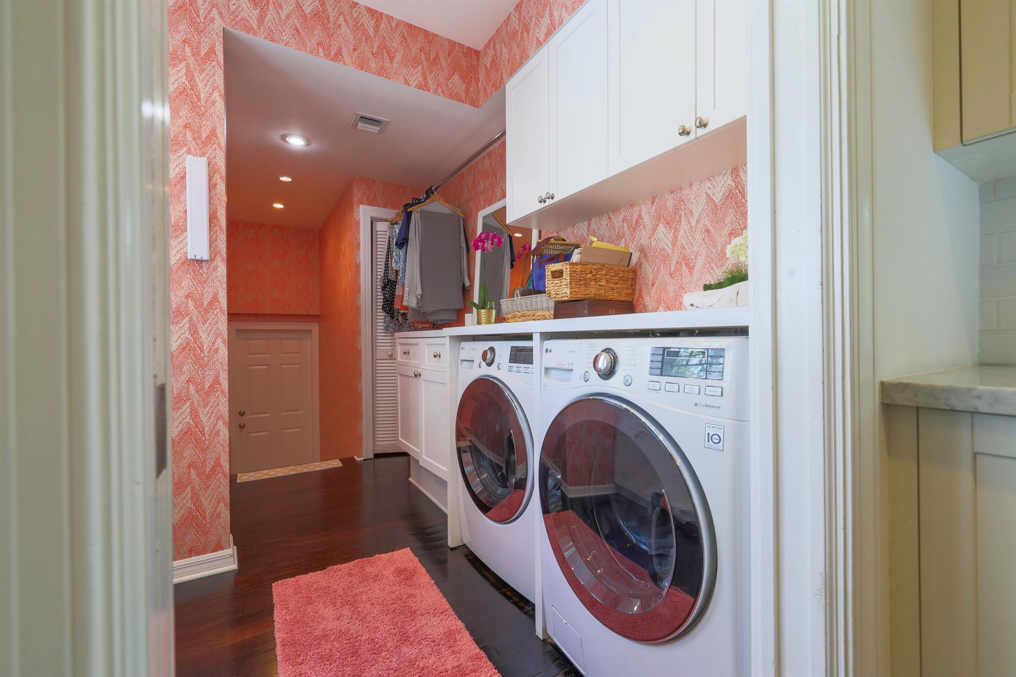 SEASPRAY ESTATES DELRAY B - Residential