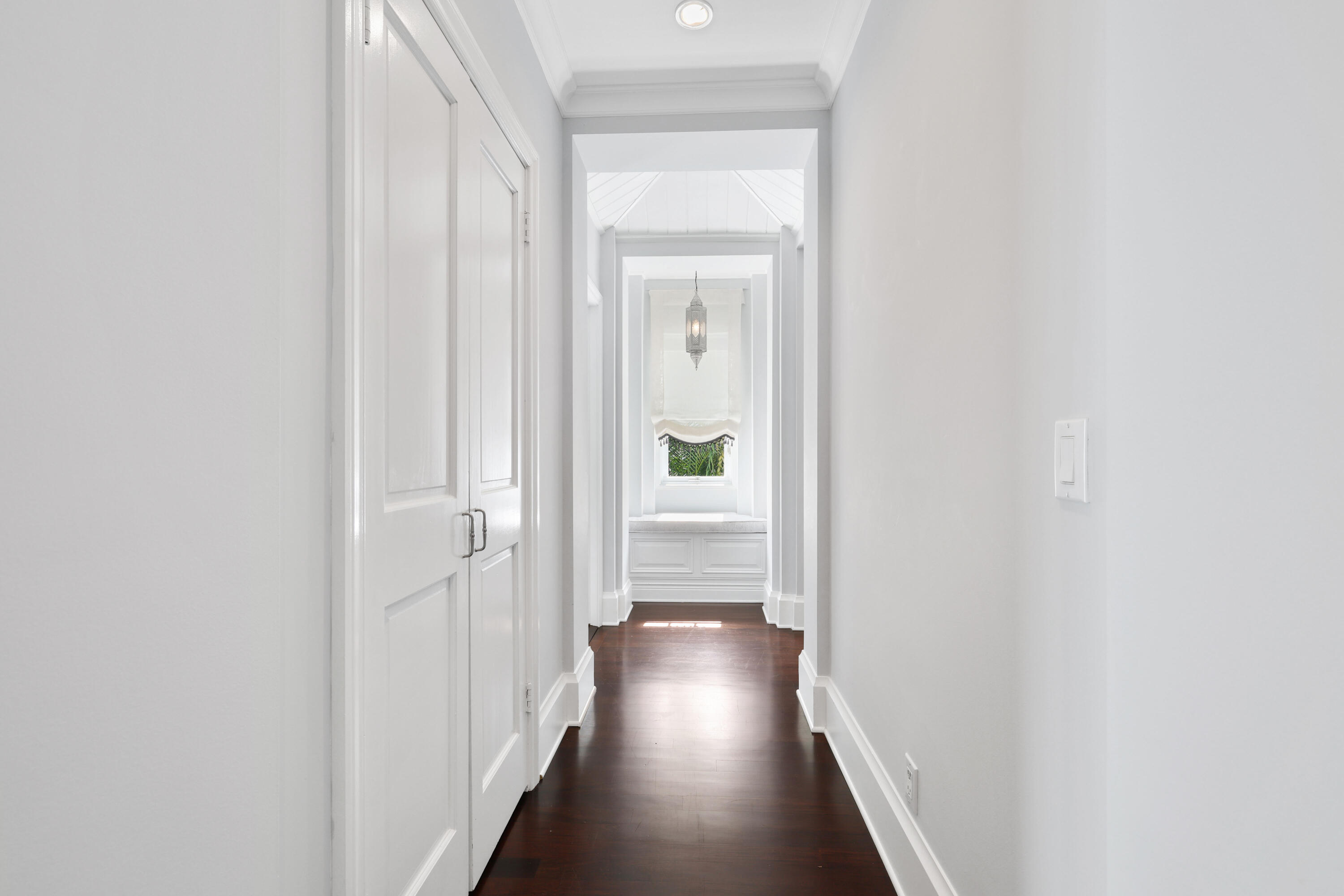 SEASPRAY ESTATES DELRAY BCH - Residential