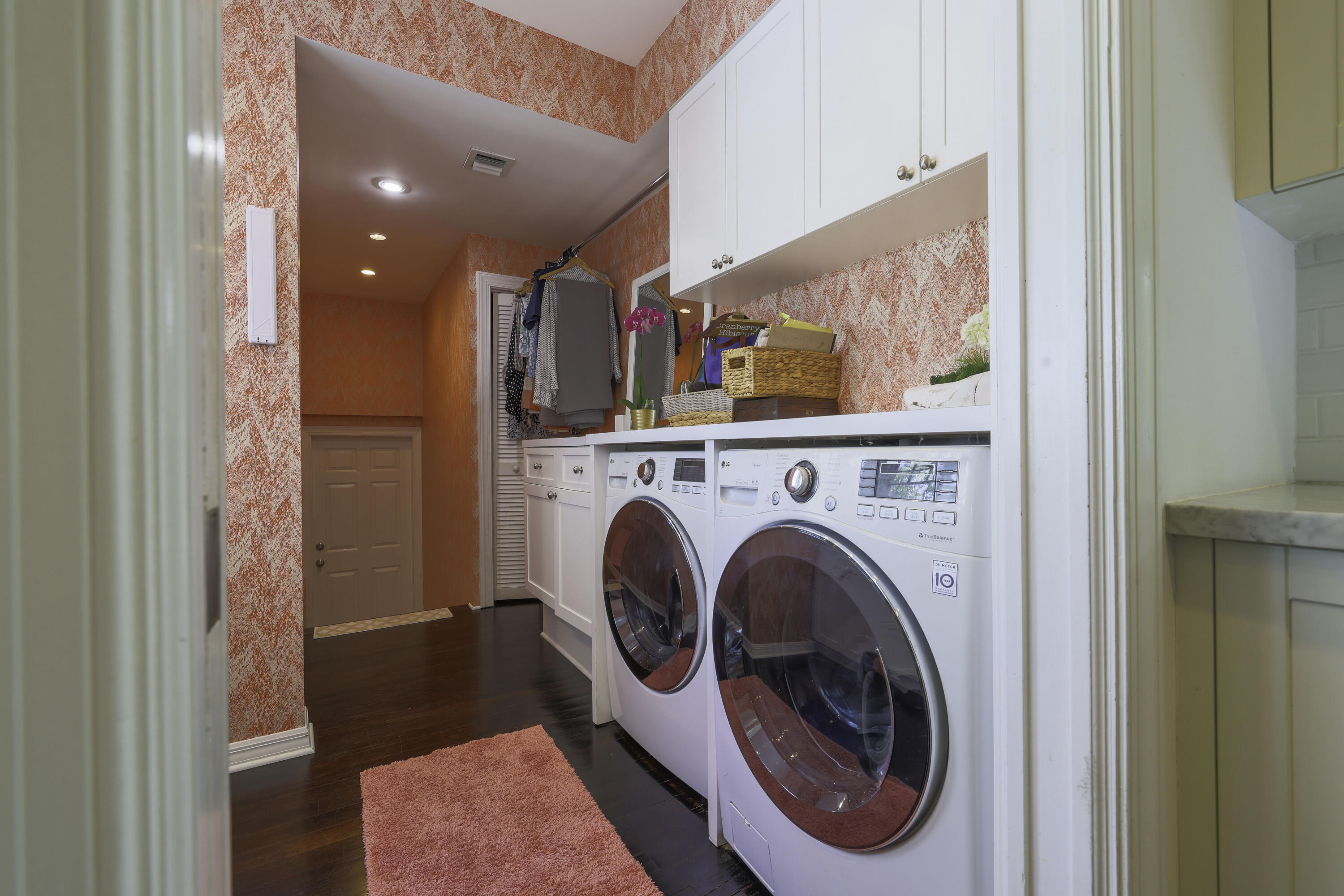 SEASPRAY ESTATES DELRAY BCH - Residential