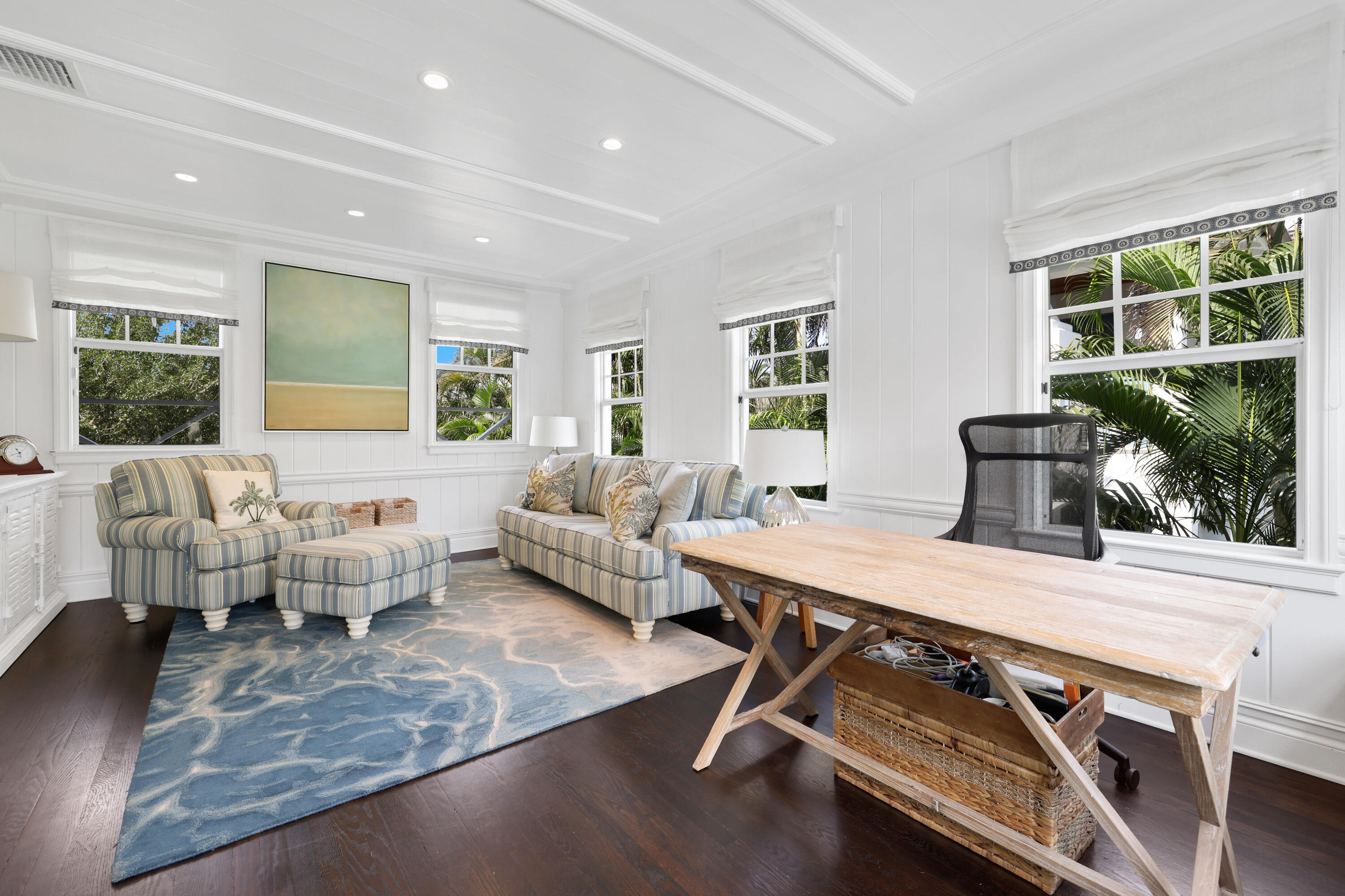 SEASPRAY ESTATES DELRAY BCH - Residential