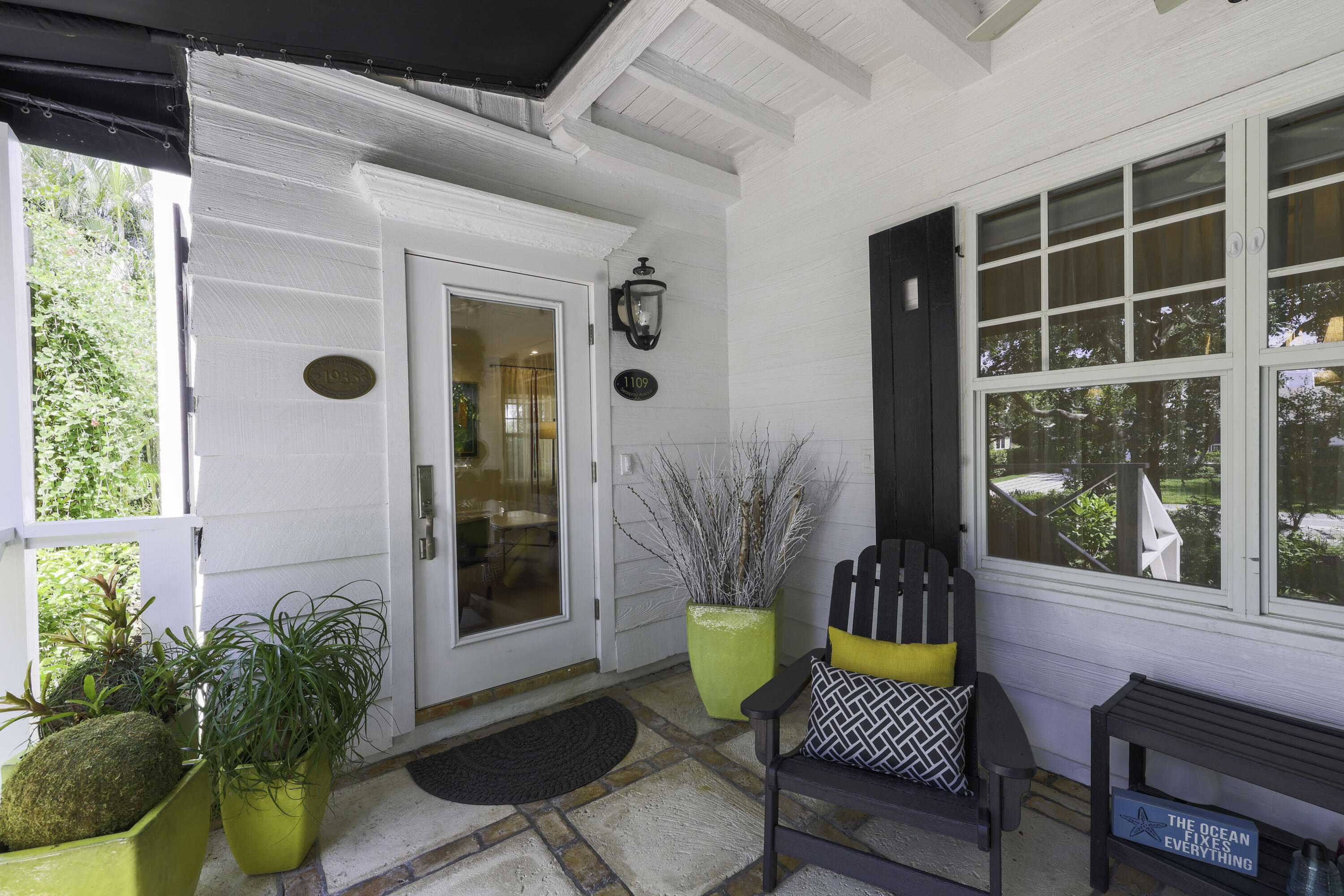 SEASPRAY ESTATES DELRAY BCH - Residential