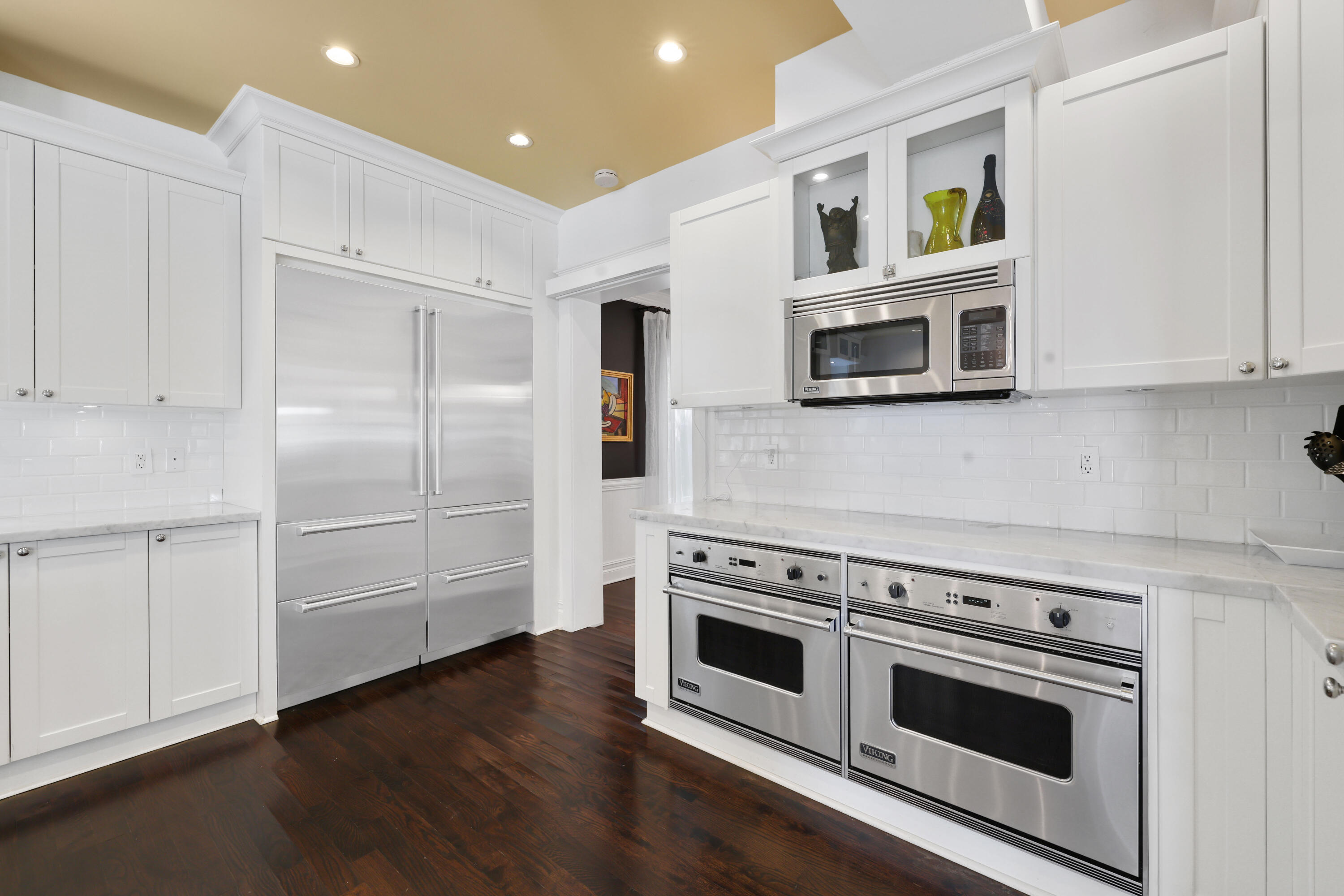 SEASPRAY ESTATES DELRAY BCH - Residential