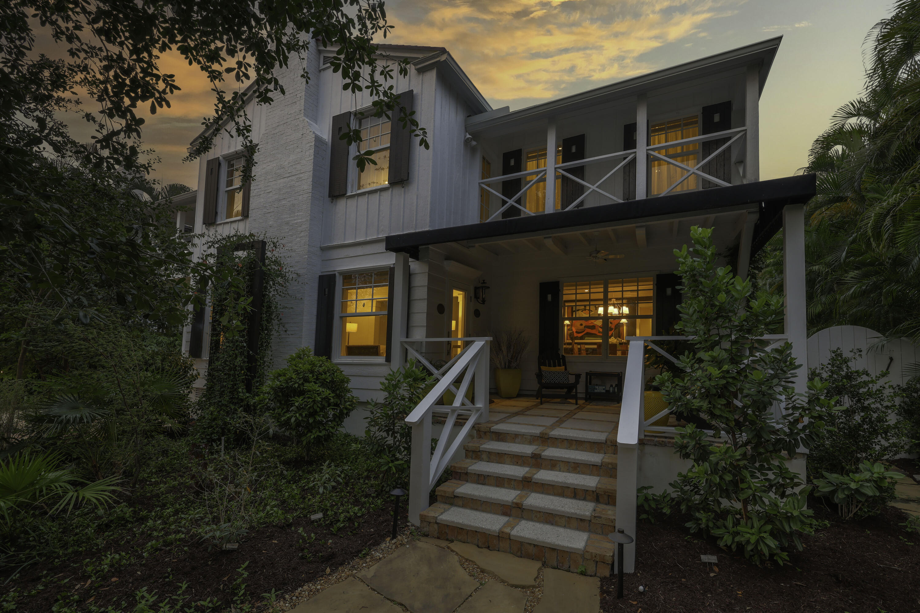 SEASPRAY ESTATES DELRAY BCH - Residential