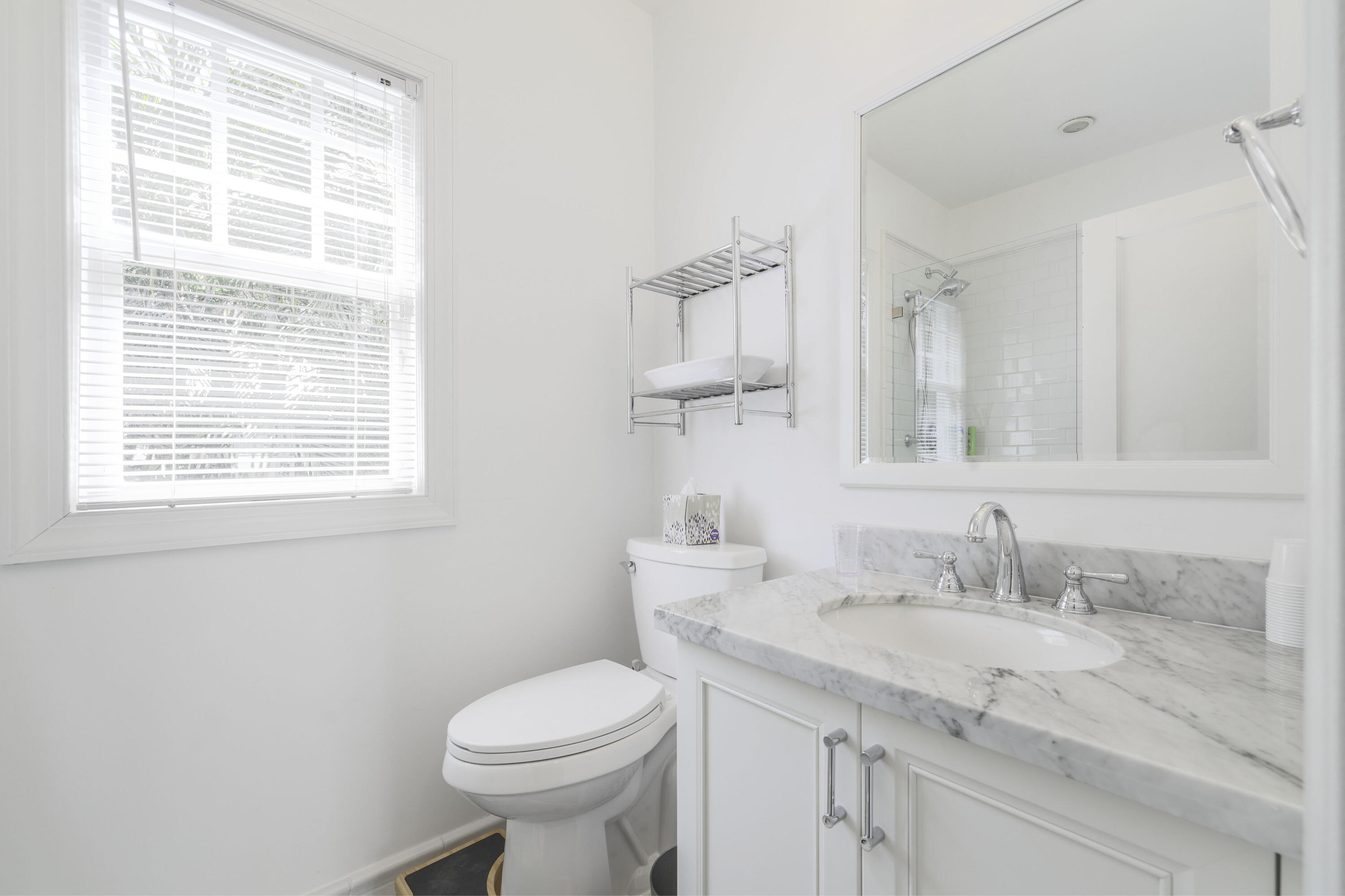 SEASPRAY ESTATES DELRAY BCH - Residential