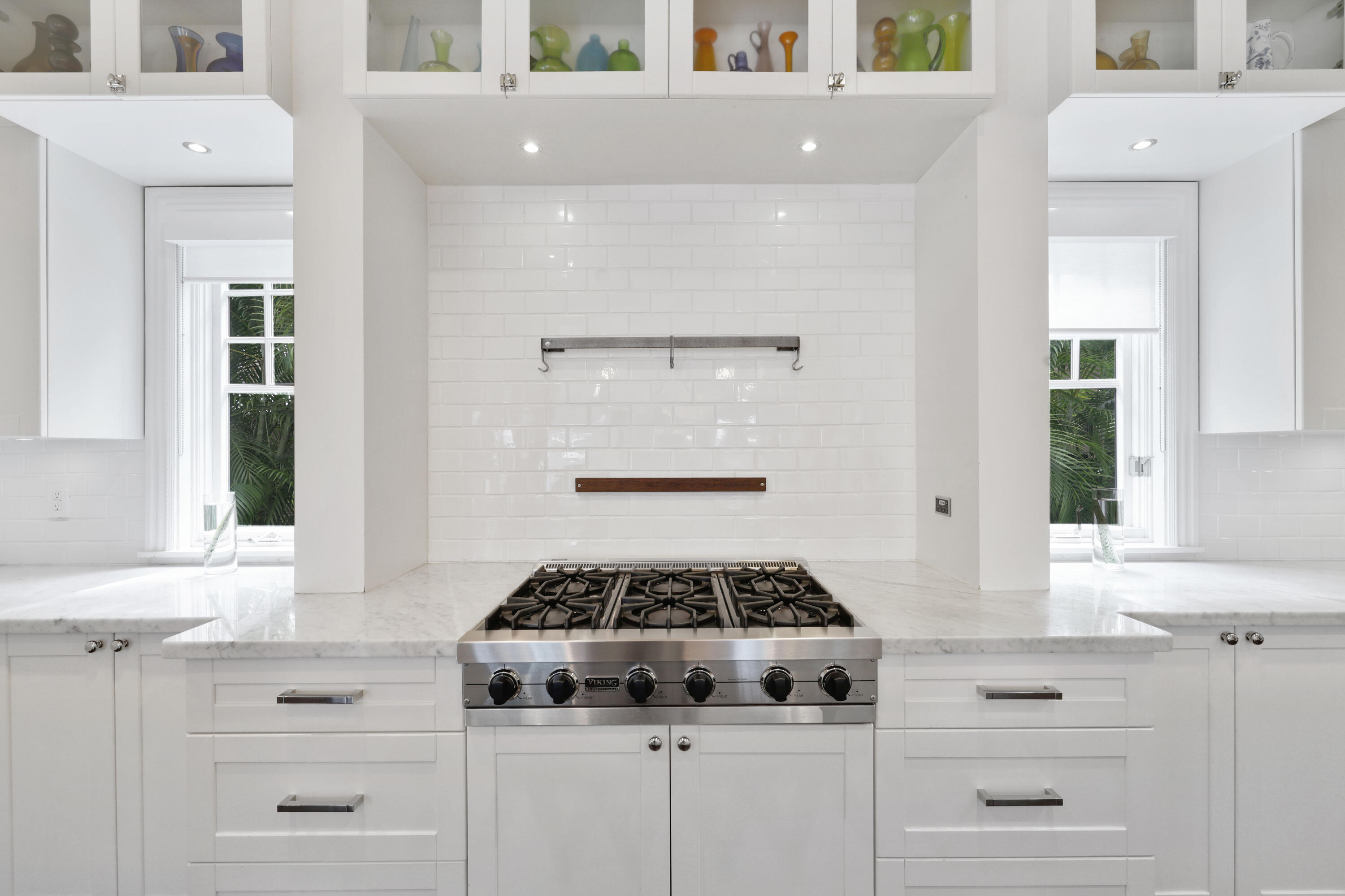 SEASPRAY ESTATES DELRAY BCH - Residential