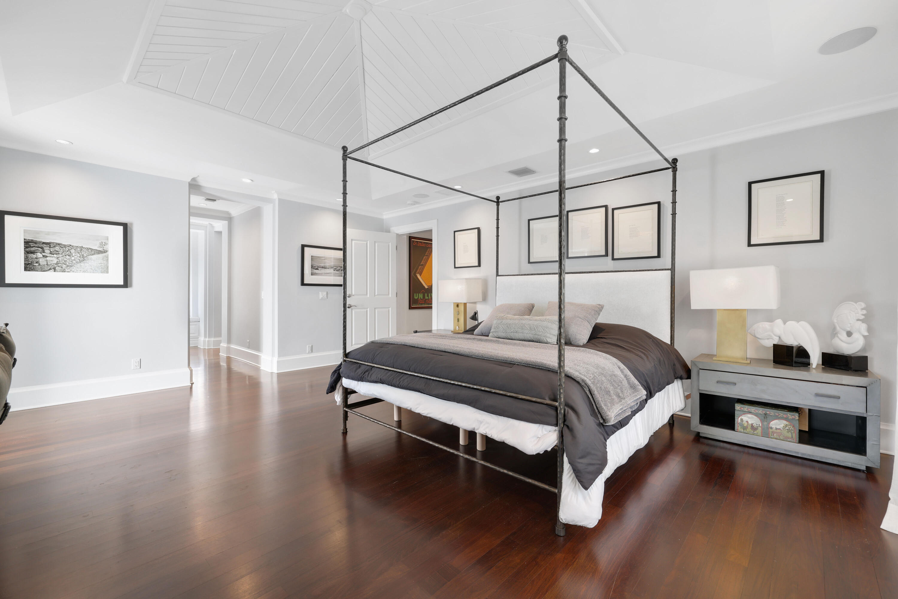 SEASPRAY ESTATES DELRAY BCH - Residential