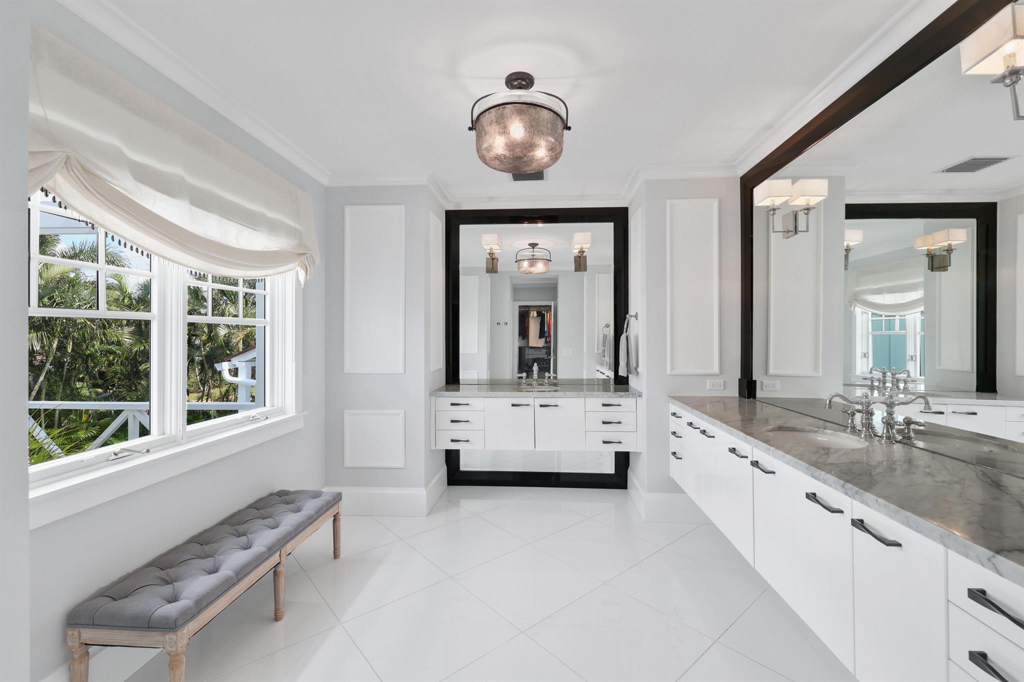 SEASPRAY ESTATES DELRAY B - Residential