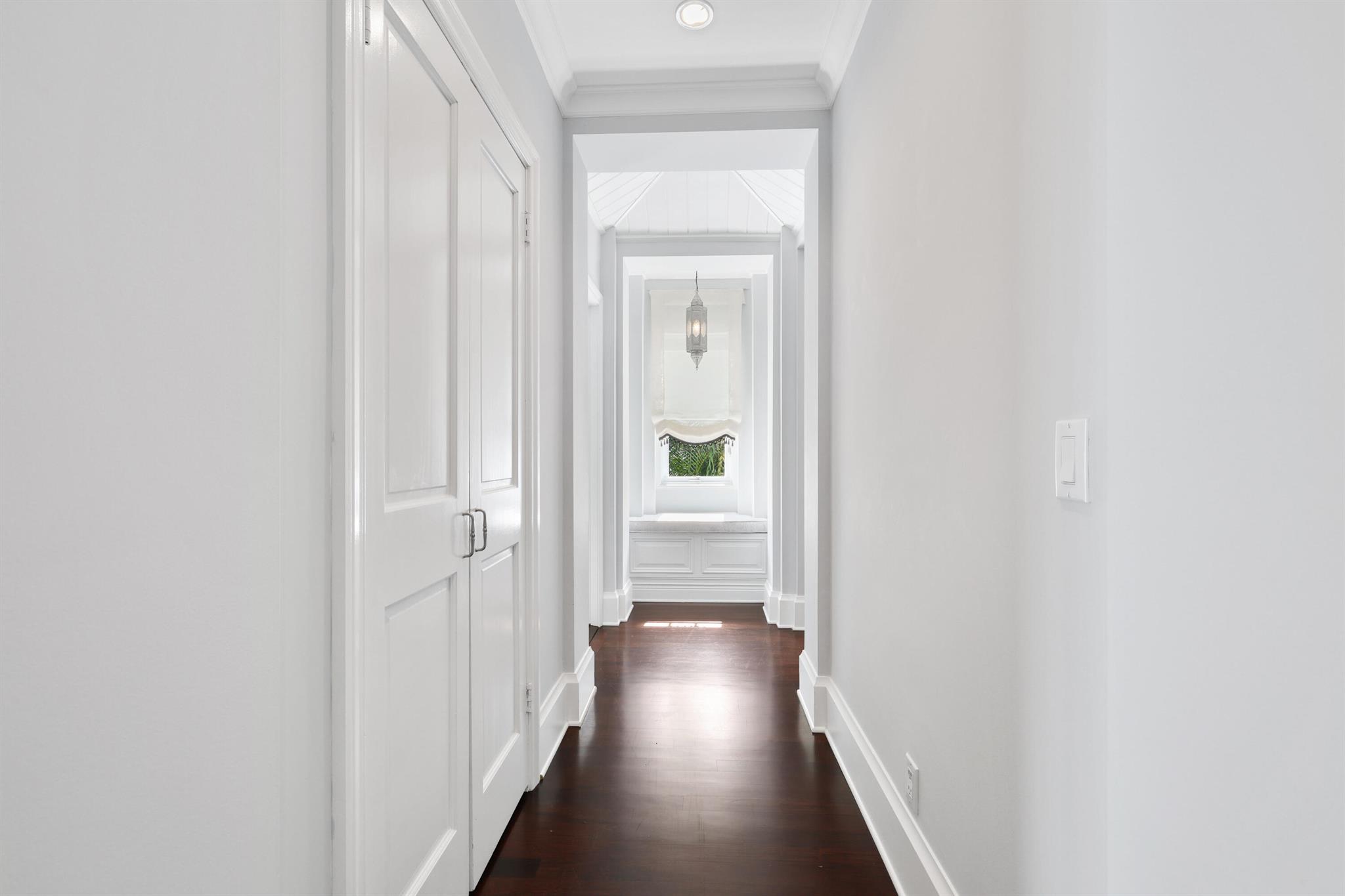 SEASPRAY ESTATES DELRAY B - Residential