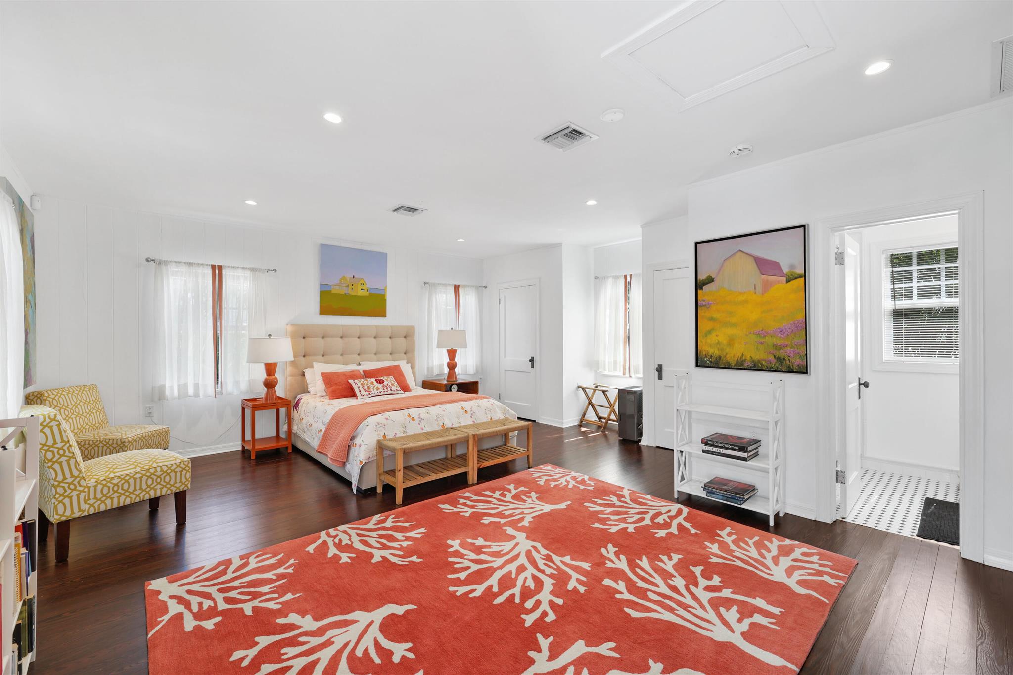 SEASPRAY ESTATES DELRAY B - Residential