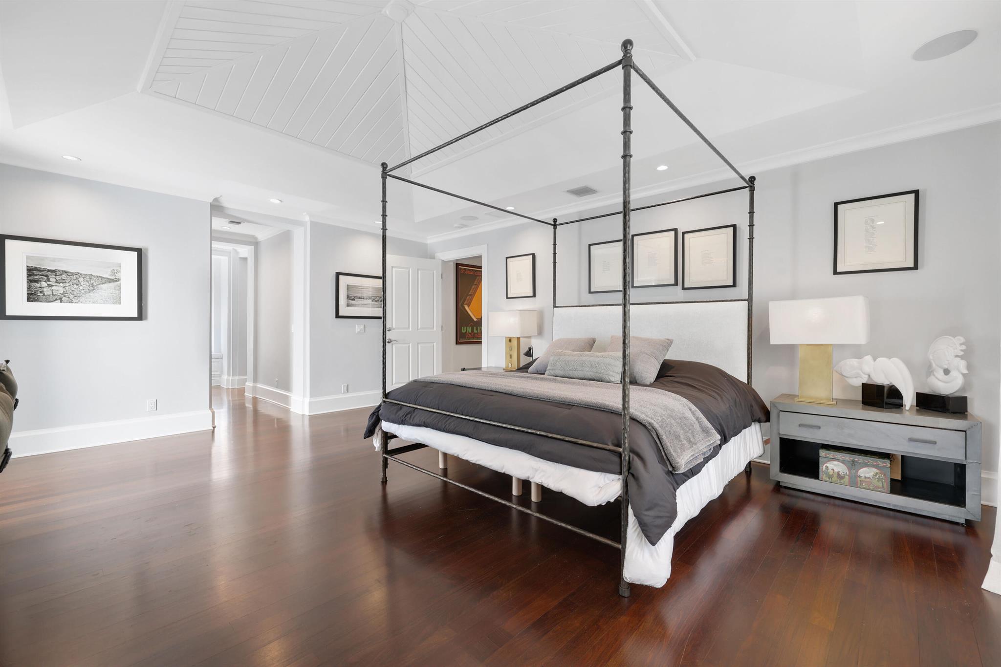 SEASPRAY ESTATES DELRAY B - Residential