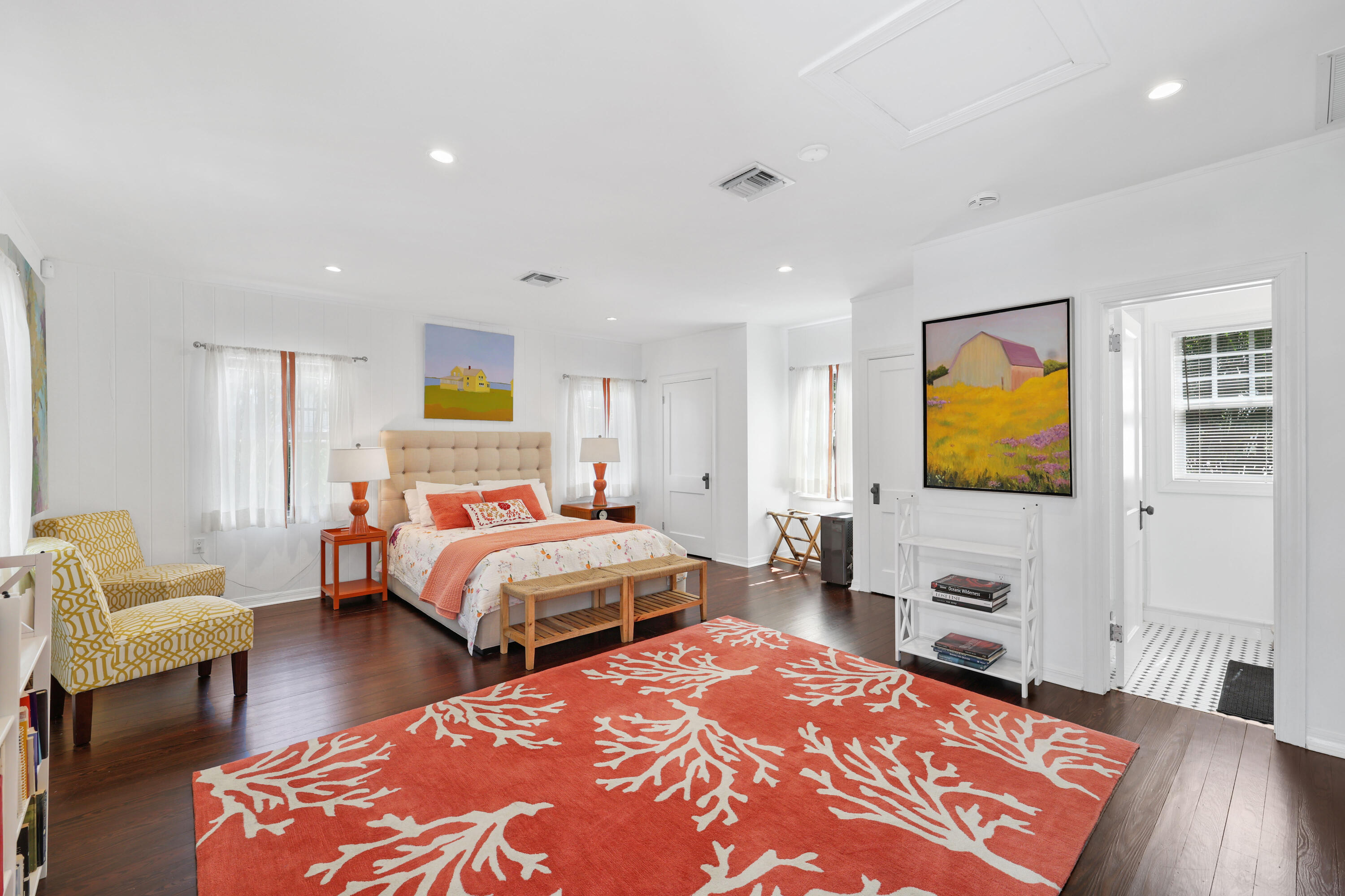 SEASPRAY ESTATES DELRAY BCH - Residential