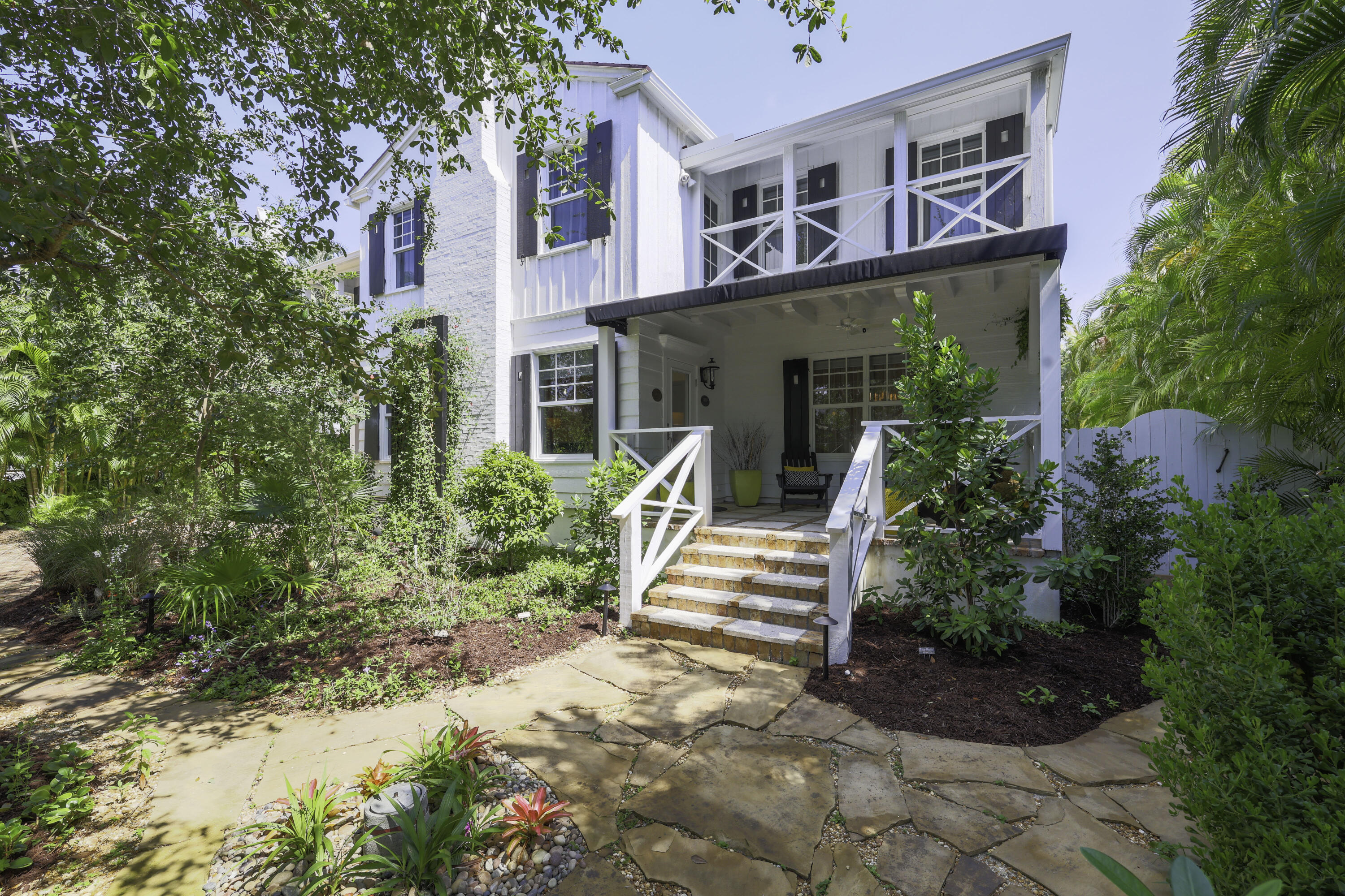 SEASPRAY ESTATES DELRAY BCH - Residential