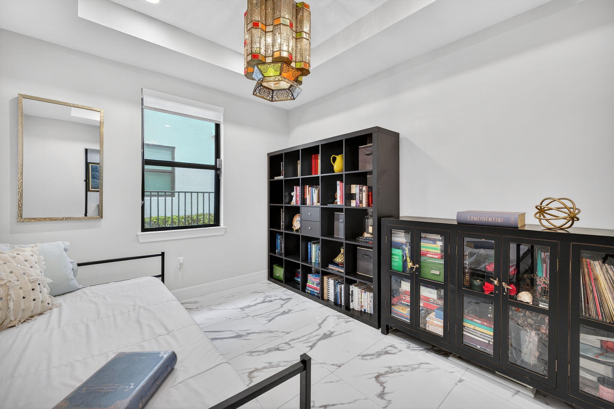 OAK TREE PROPERTY REDEVELOPMENT - Residential