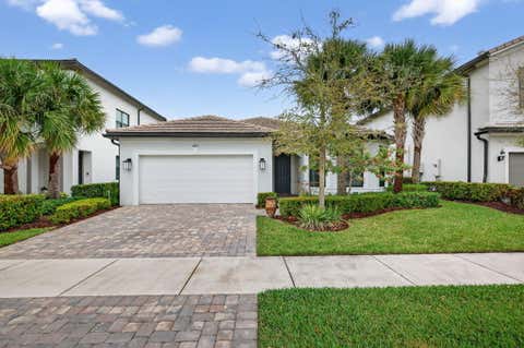 Tiny photo for 2455 Primrose Place, Oakland Park, FL 33309 (MLS # B26003836)