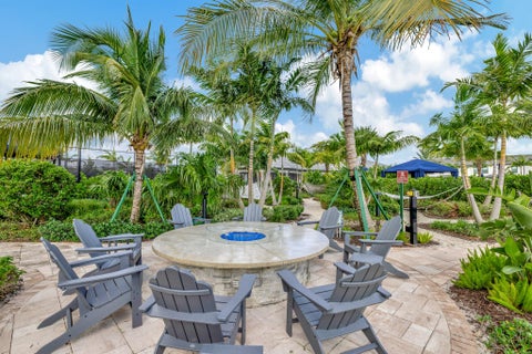 Tiny photo for 2455 Primrose Place, Oakland Park, FL 33309 (MLS # B26003836)