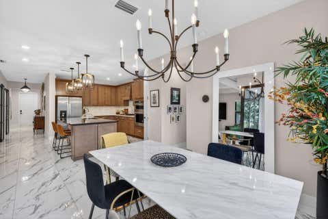 Tiny photo for 2455 Primrose Place, Oakland Park, FL 33309 (MLS # B26003836)