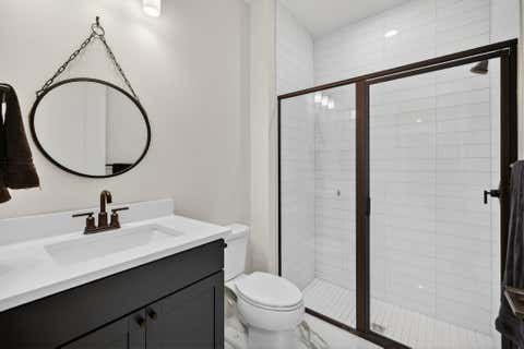 Tiny photo for 2455 Primrose Place, Oakland Park, FL 33309 (MLS # B26003836)