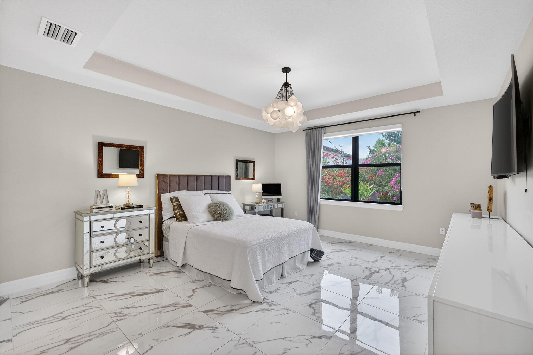 OAK TREE PROPERTY REDEVELOPMENT - Residential