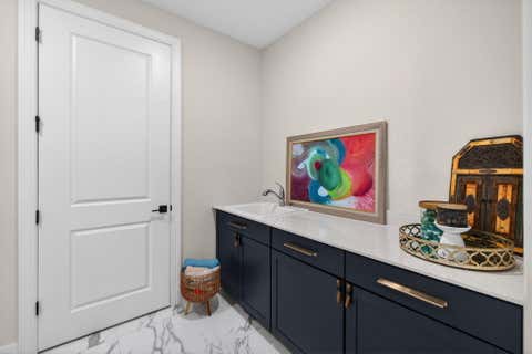 Tiny photo for 2455 Primrose Place, Oakland Park, FL 33309 (MLS # B26003836)