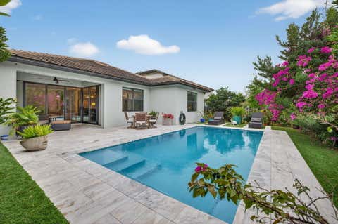 Tiny photo for 2455 Primrose Place, Oakland Park, FL 33309 (MLS # B26003836)