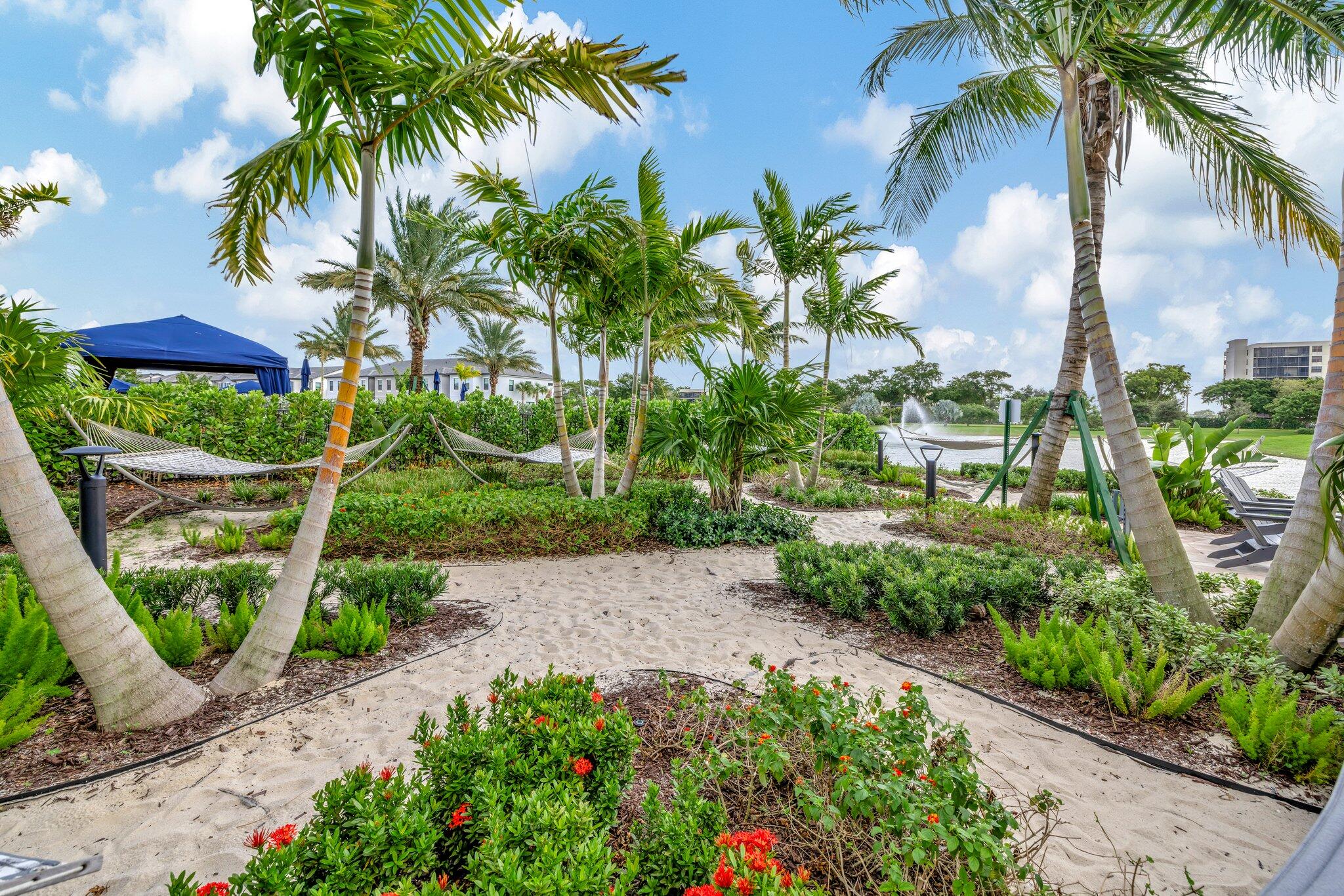 OAK TREE PROPERTY REDEVELOPMENT - Residential