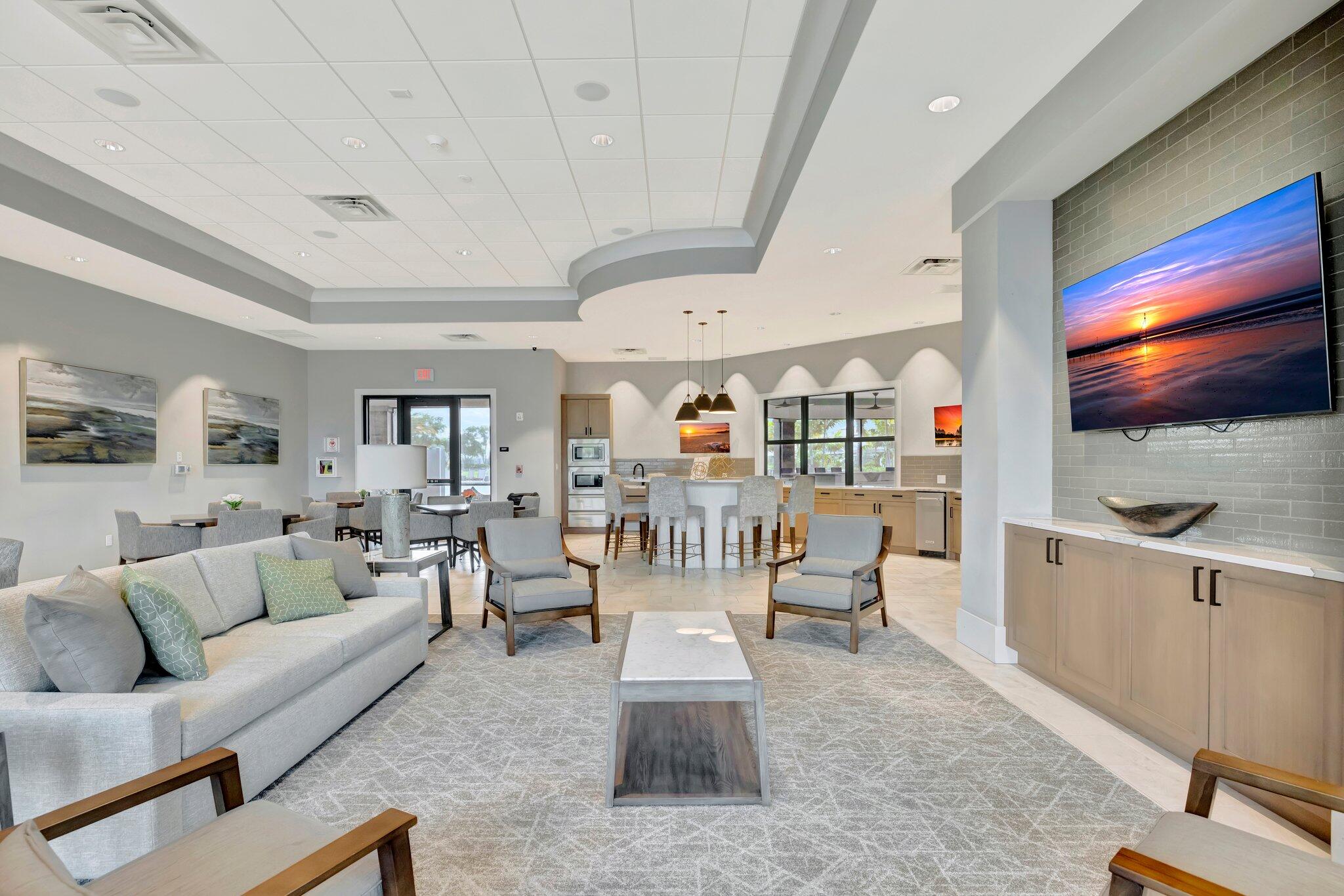 OAK TREE PROPERTY REDEVELOPMENT - Residential