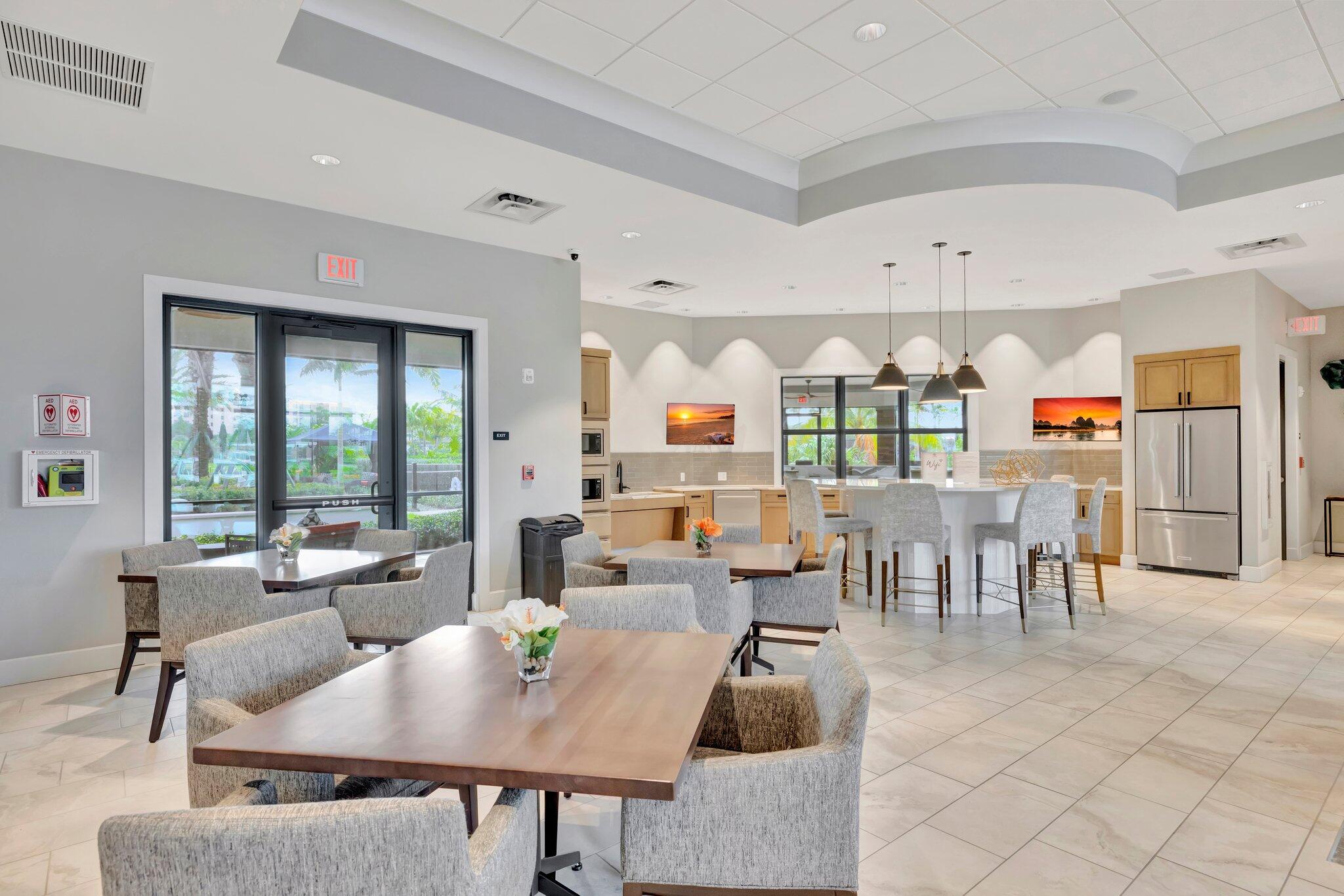 OAK TREE PROPERTY REDEVELOPMENT - Residential