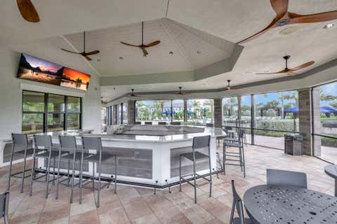 Tiny photo for 2455 Primrose Place, Oakland Park, FL 33309 (MLS # B26003836)